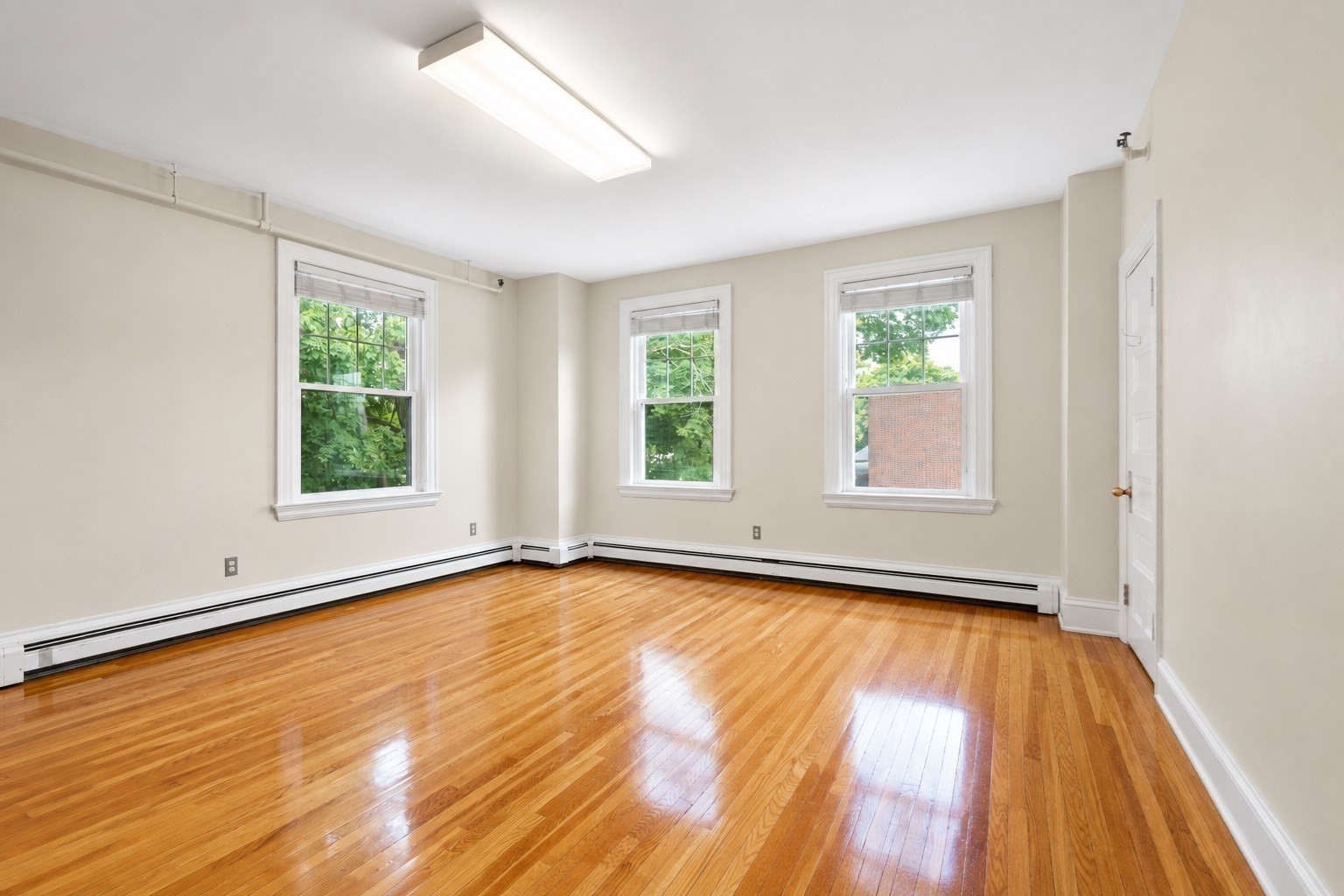 15 Maple Ter Property Photo 7