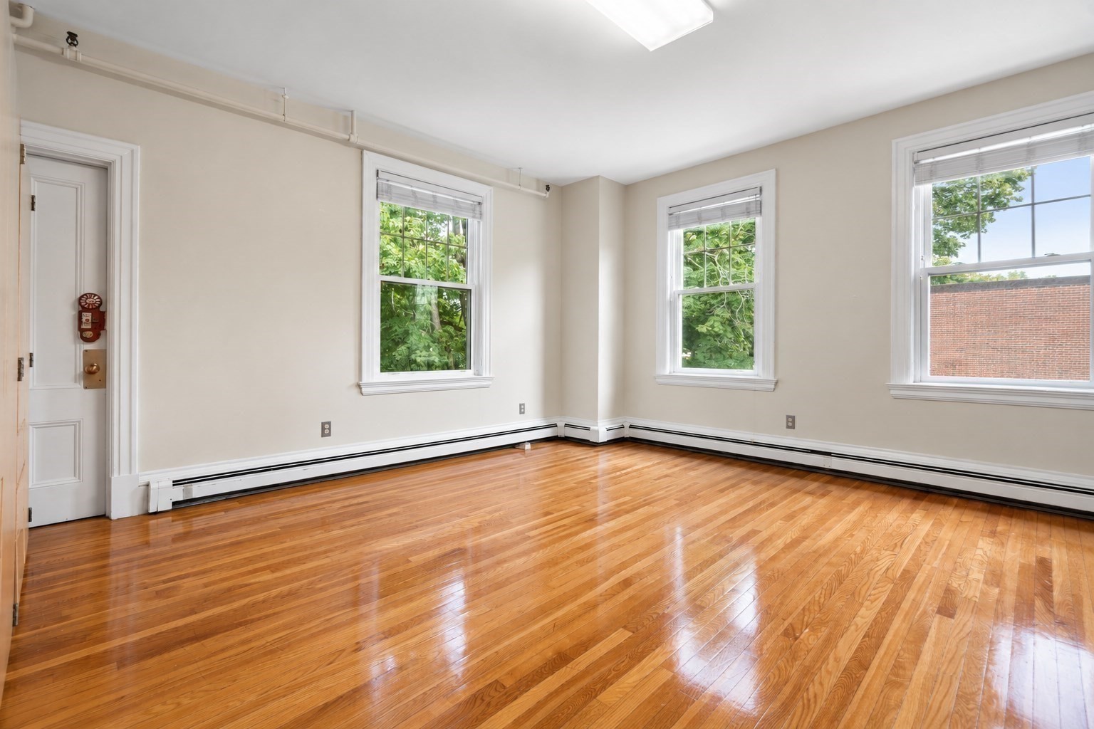 15 Maple Ter Property Photo 8