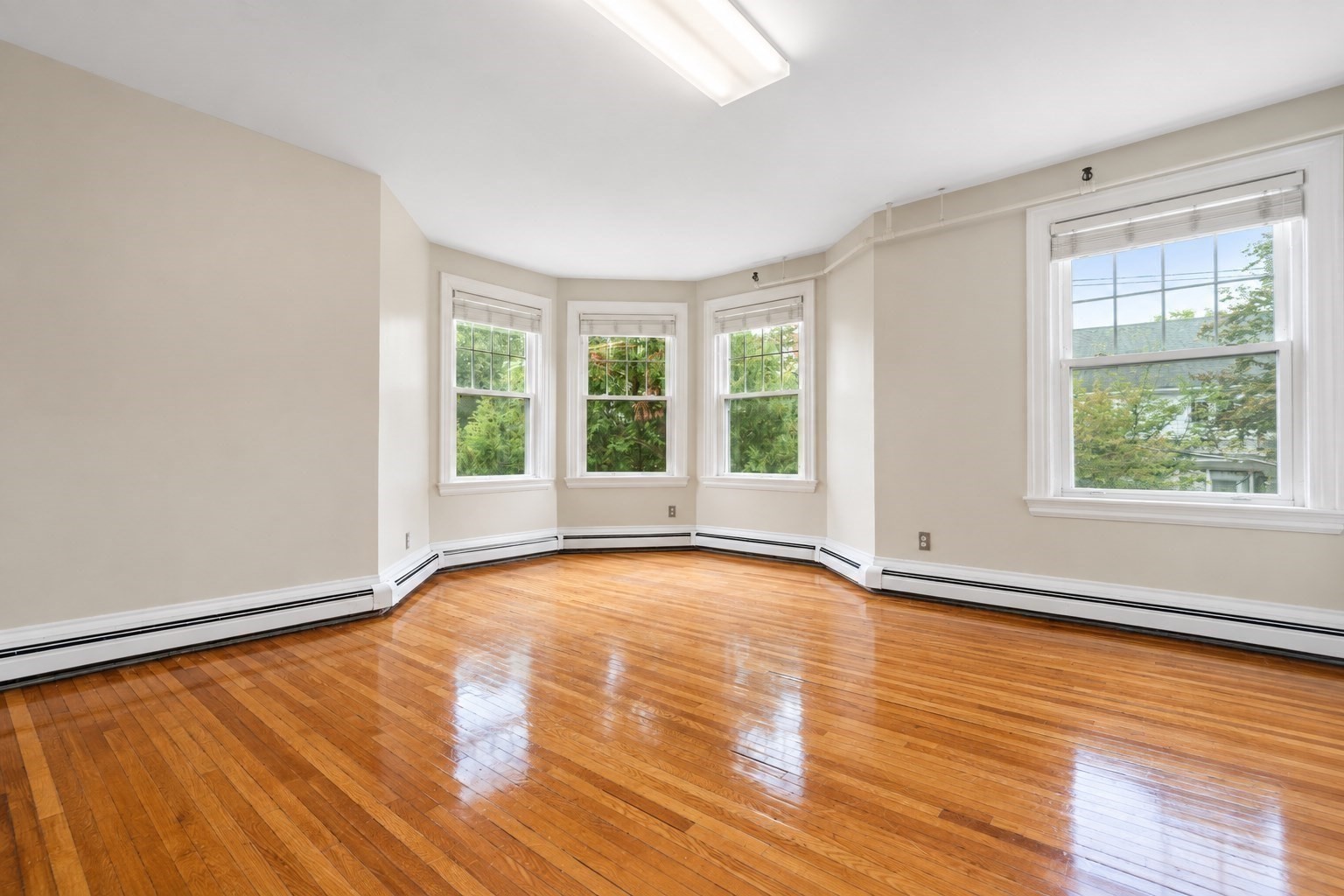 15 Maple Ter Property Photo 9
