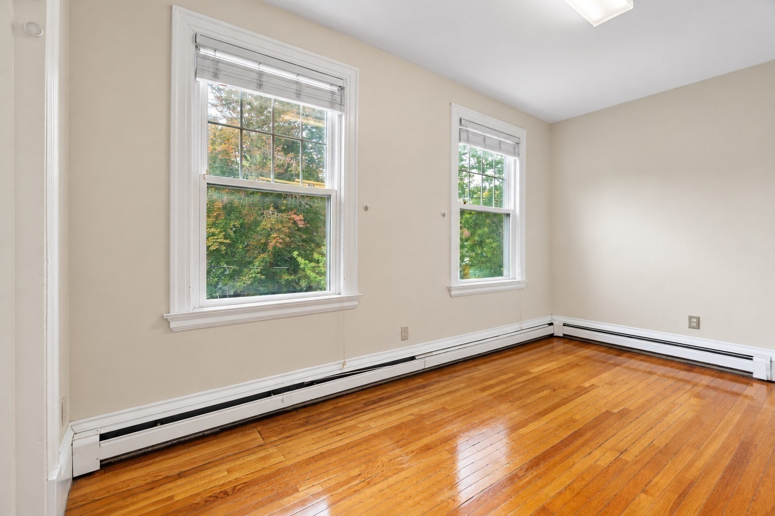 15 Maple Ter Property Photo 10