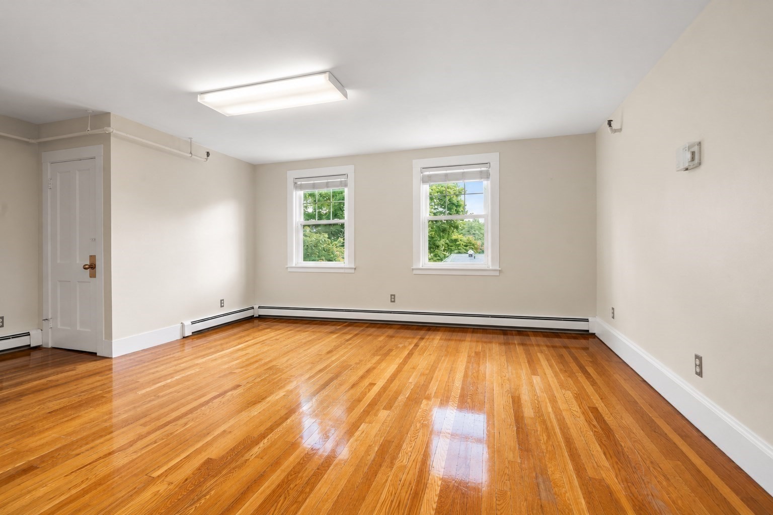 15 Maple Ter Property Photo 11
