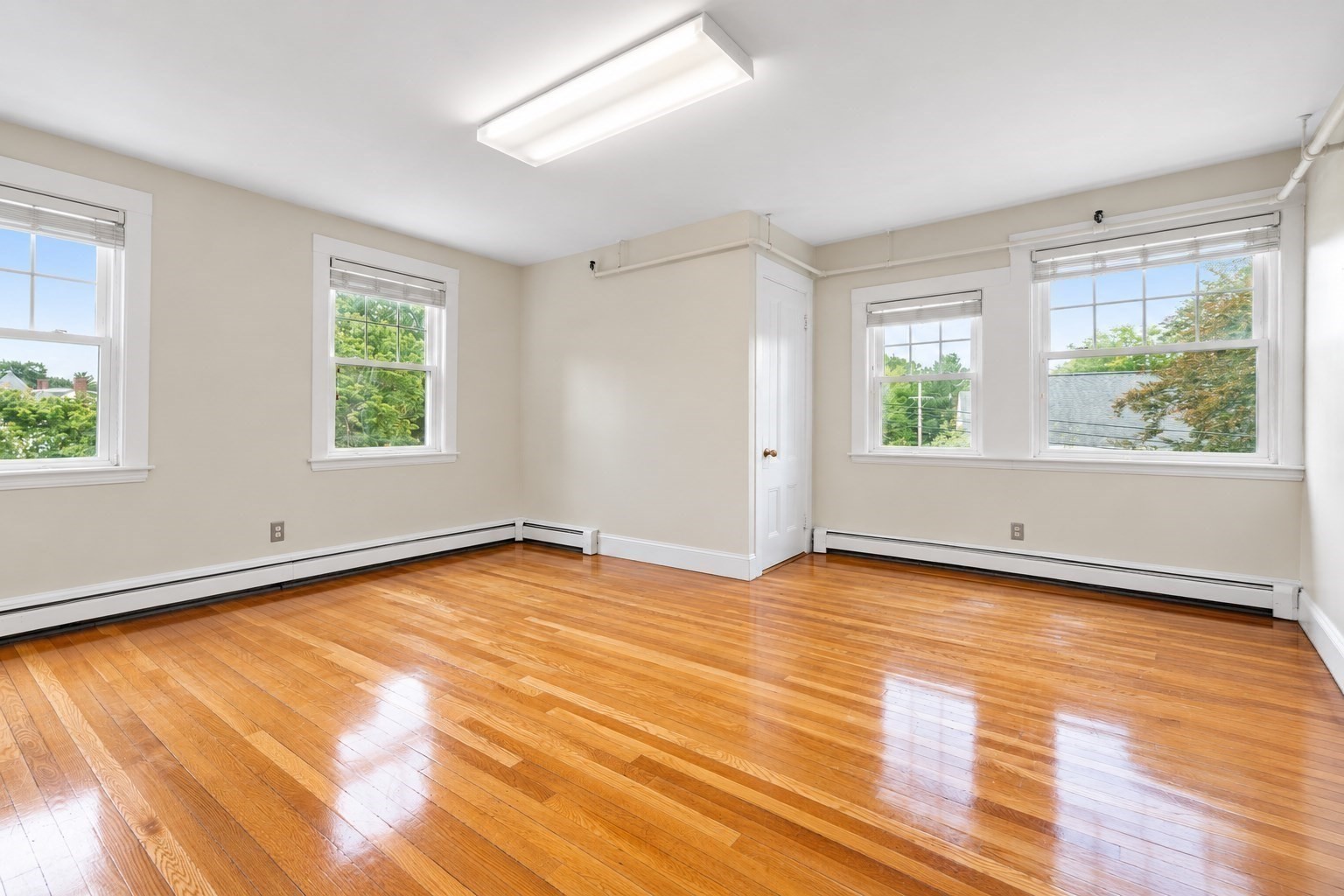 15 Maple Ter Property Photo 13