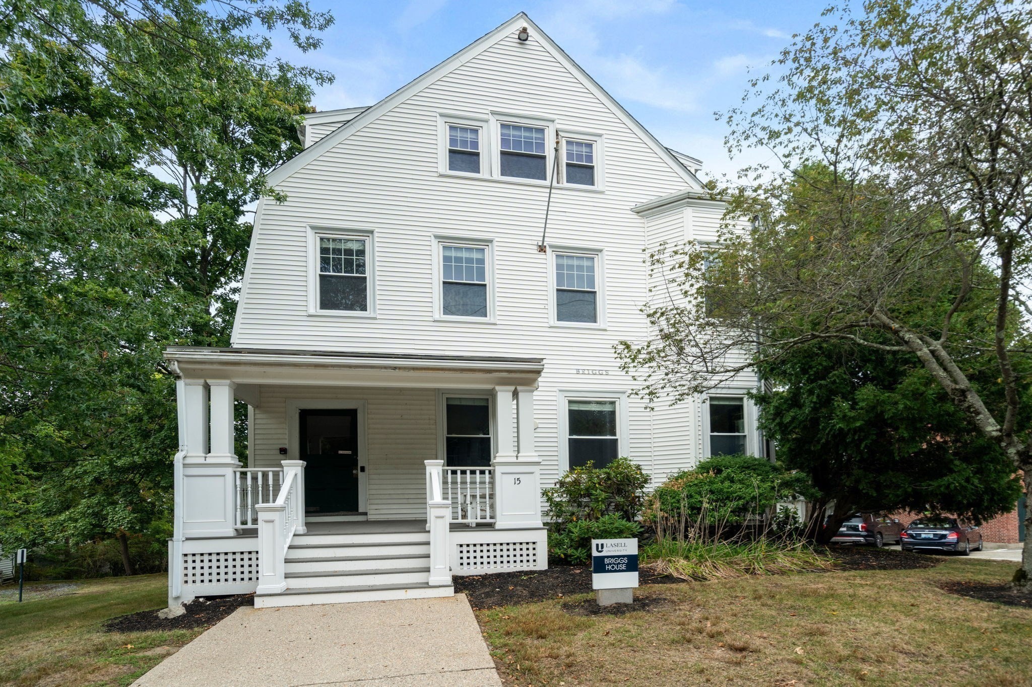 15 Maple Ter Property Photo 14