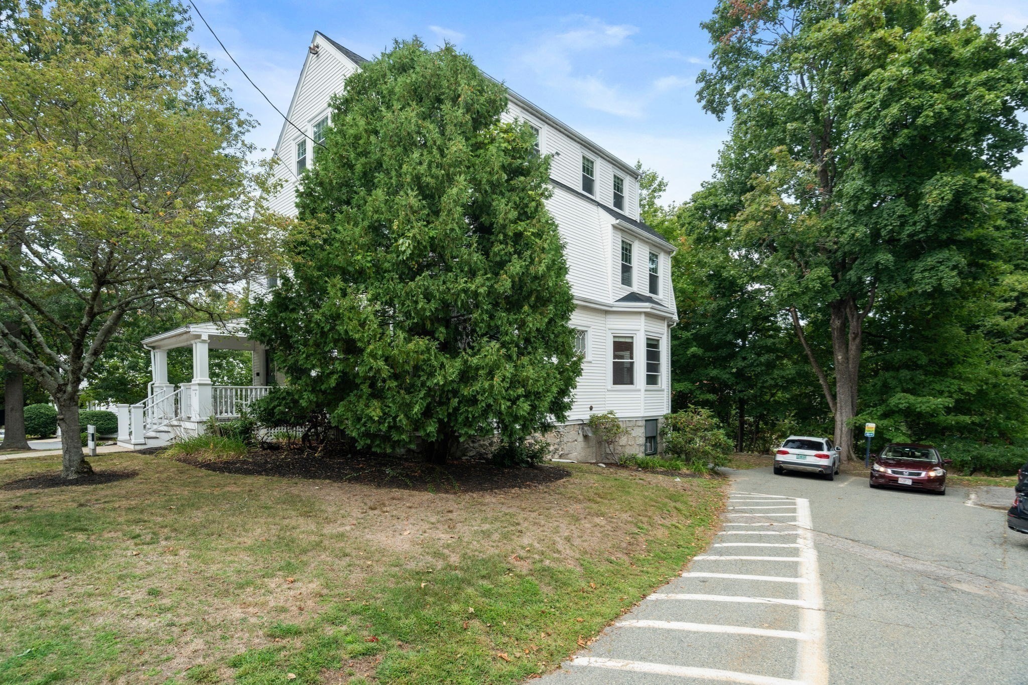 15 Maple Ter Property Photo 15