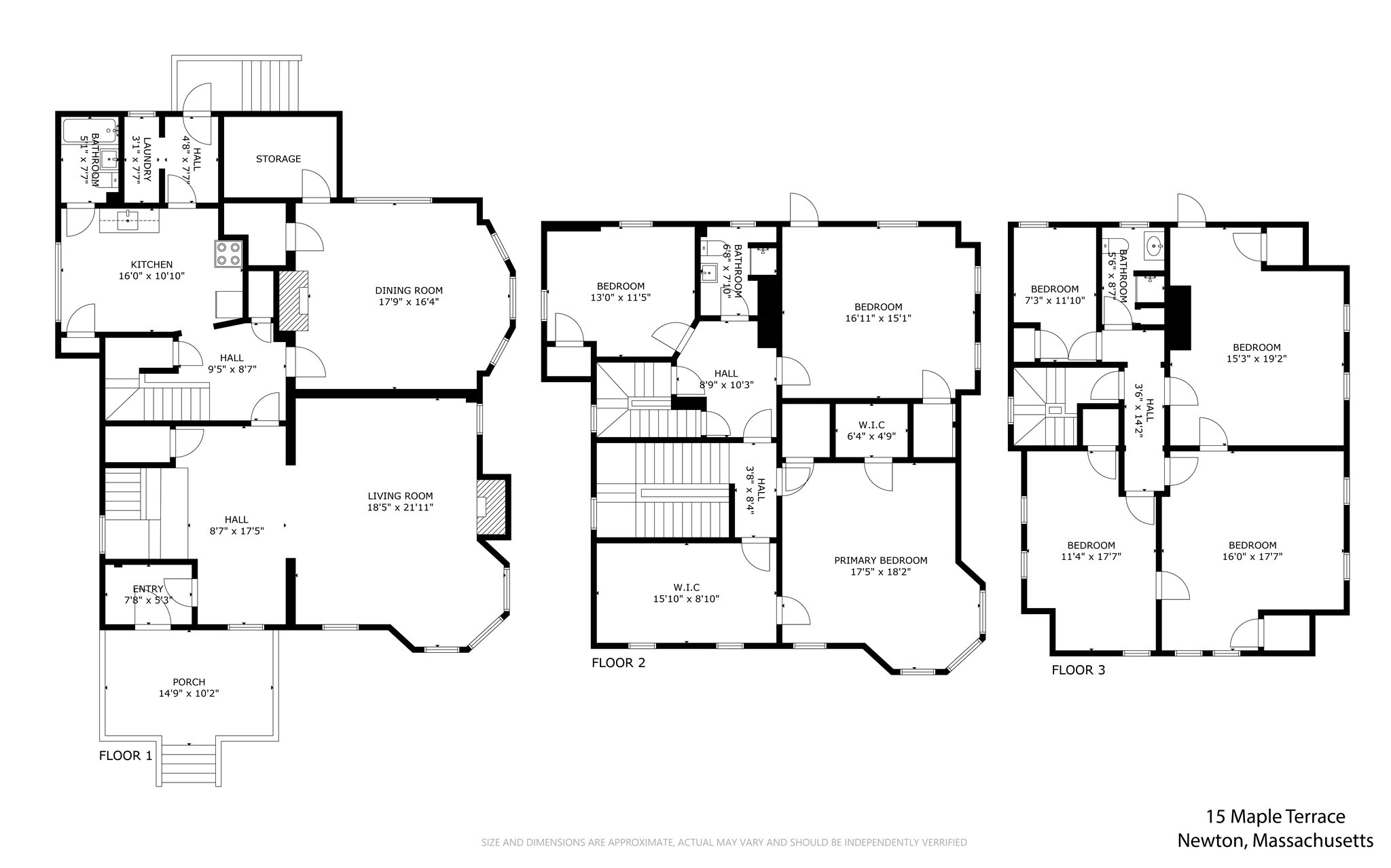 15 Maple Ter Property Photo 16