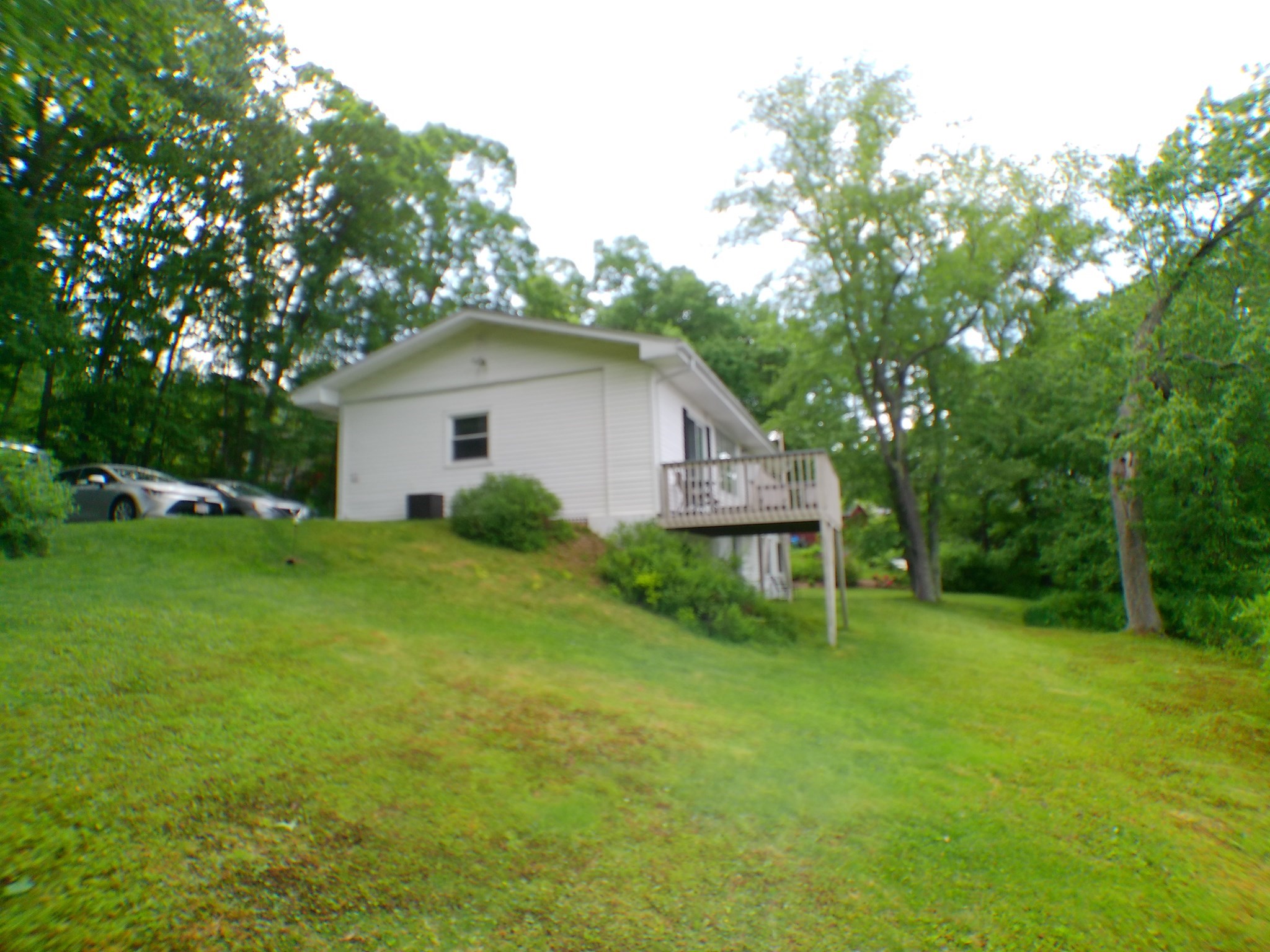20 Forest St Property Photo 6