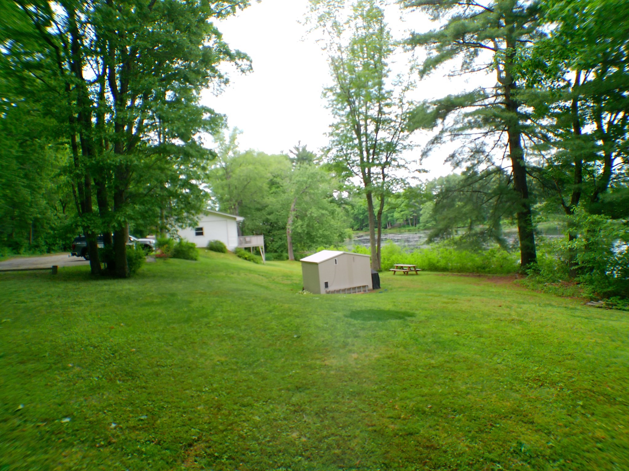 20 Forest St Property Photo 7