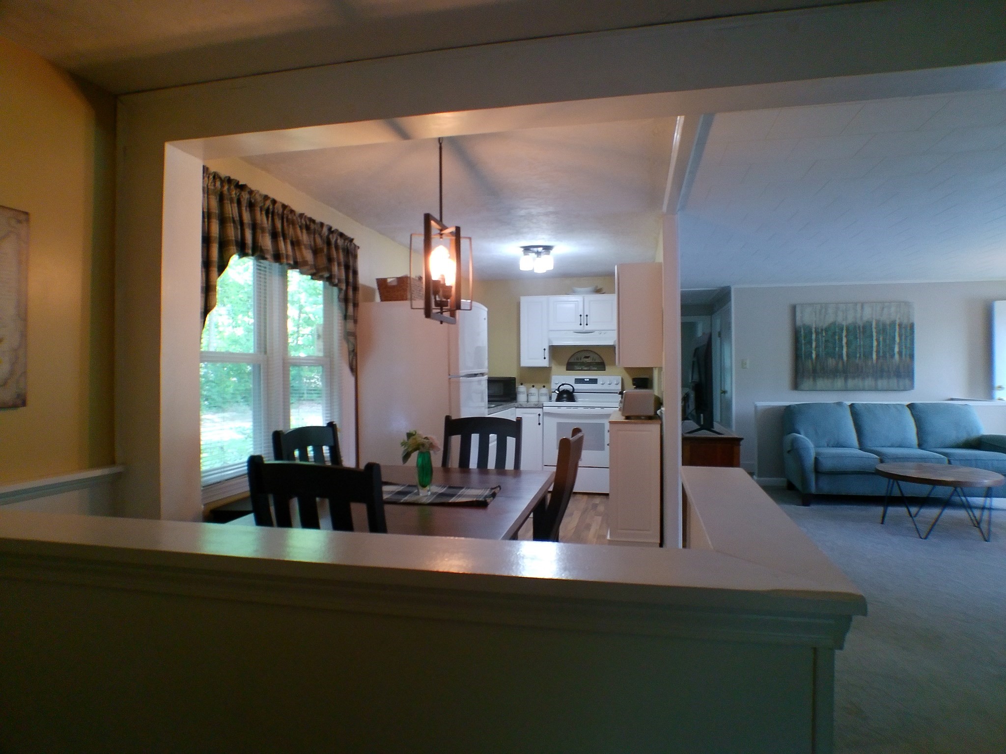 20 Forest St Property Photo 8
