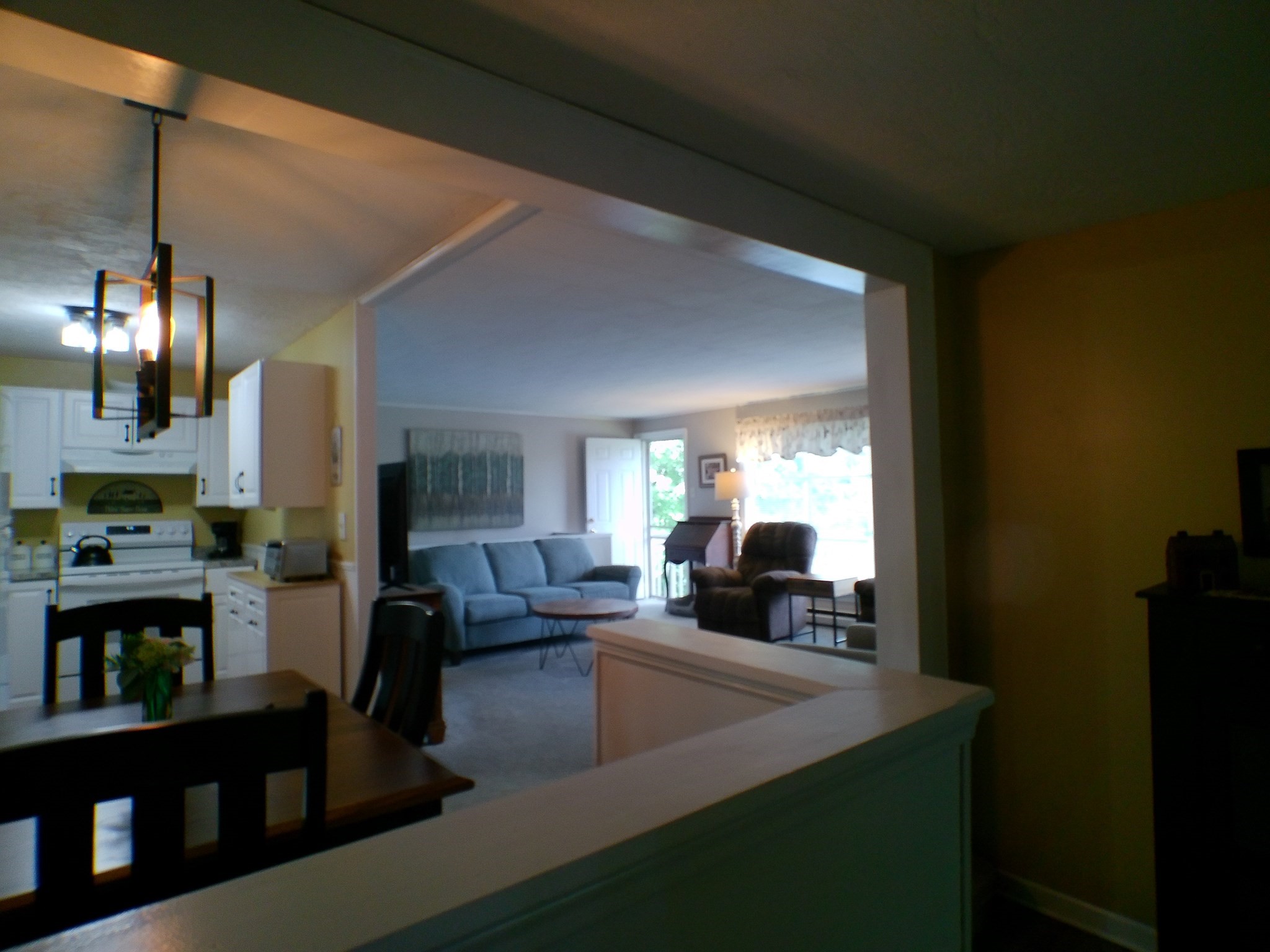 20 Forest St Property Photo 10