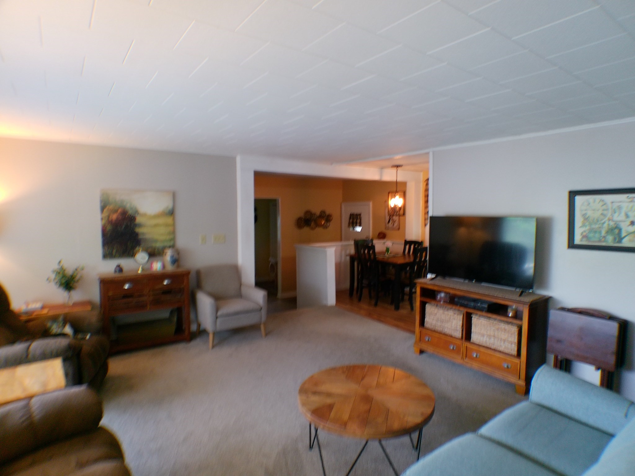 20 Forest St Property Photo 11