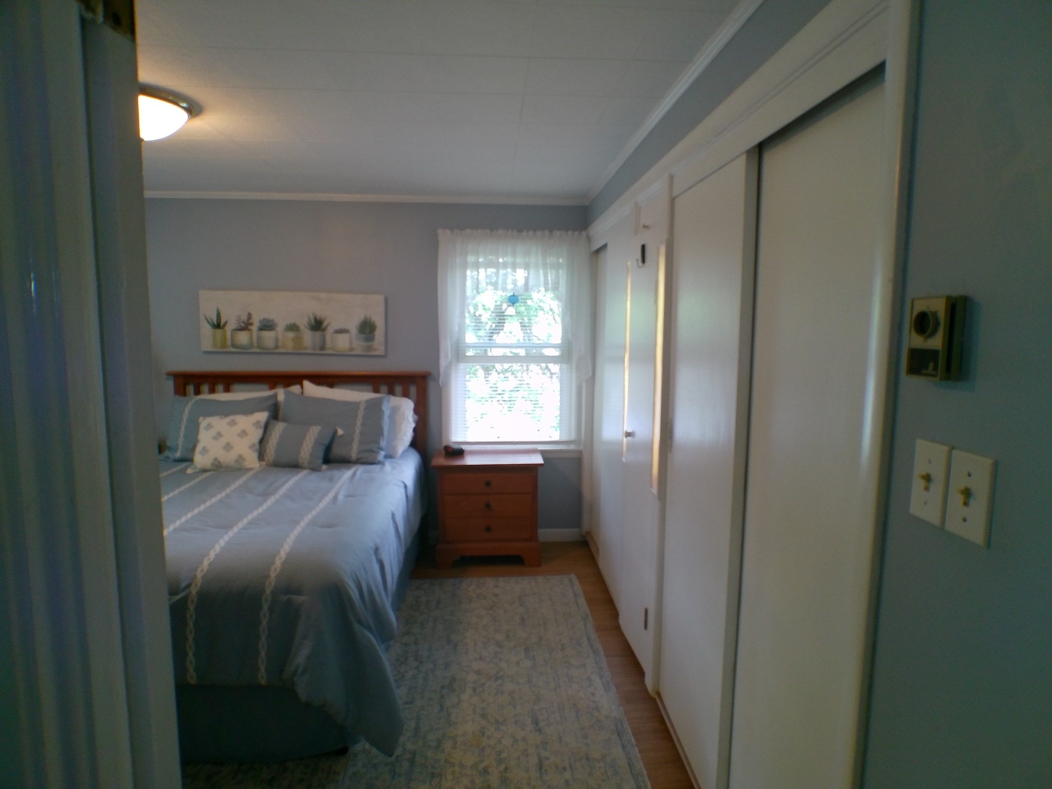 20 Forest St Property Photo 13