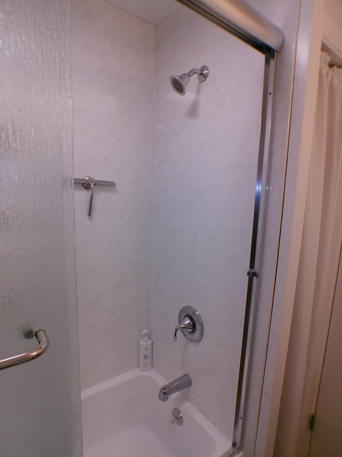 20 Forest St Property Photo 16