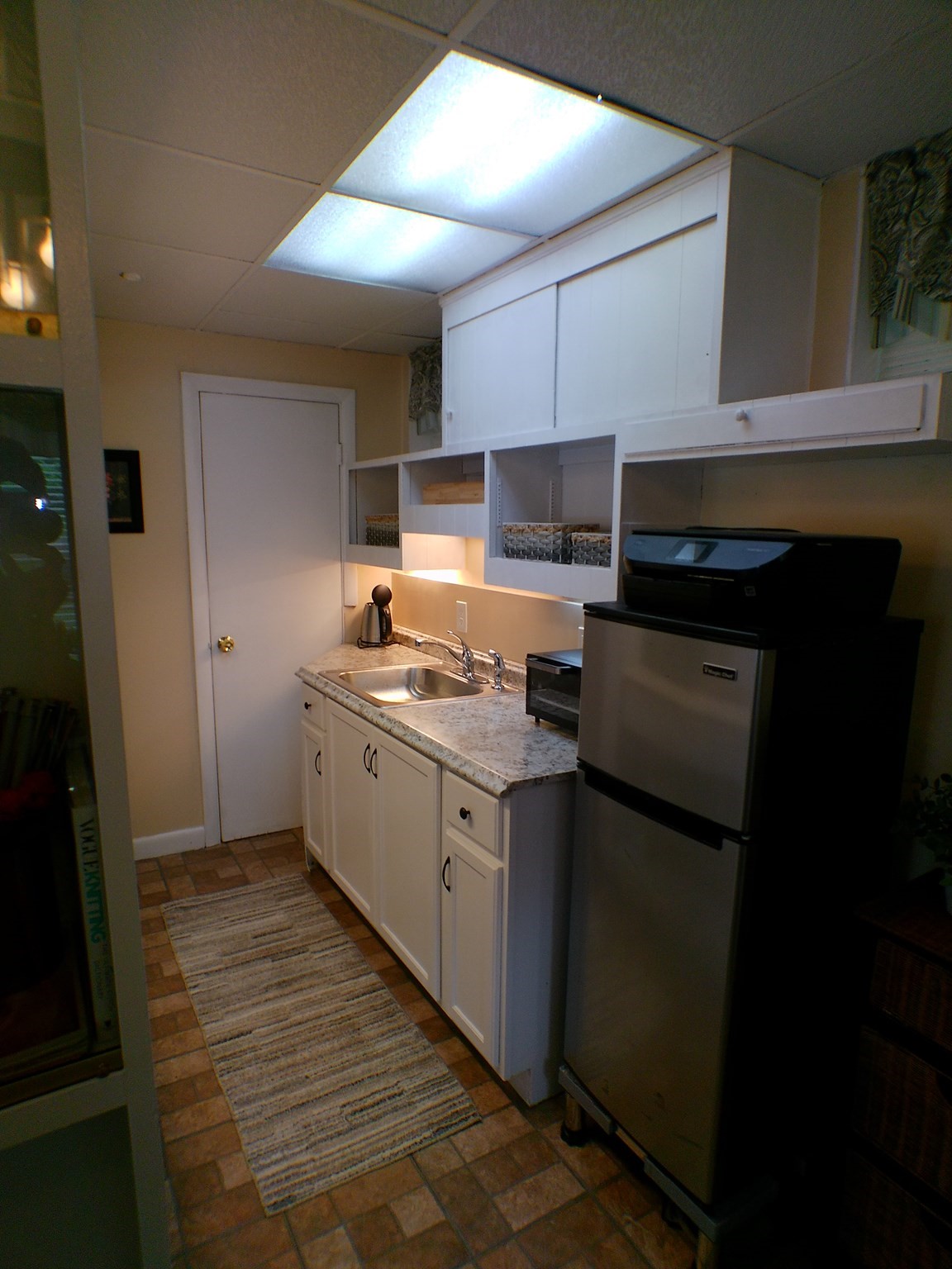 20 Forest St Property Photo 19