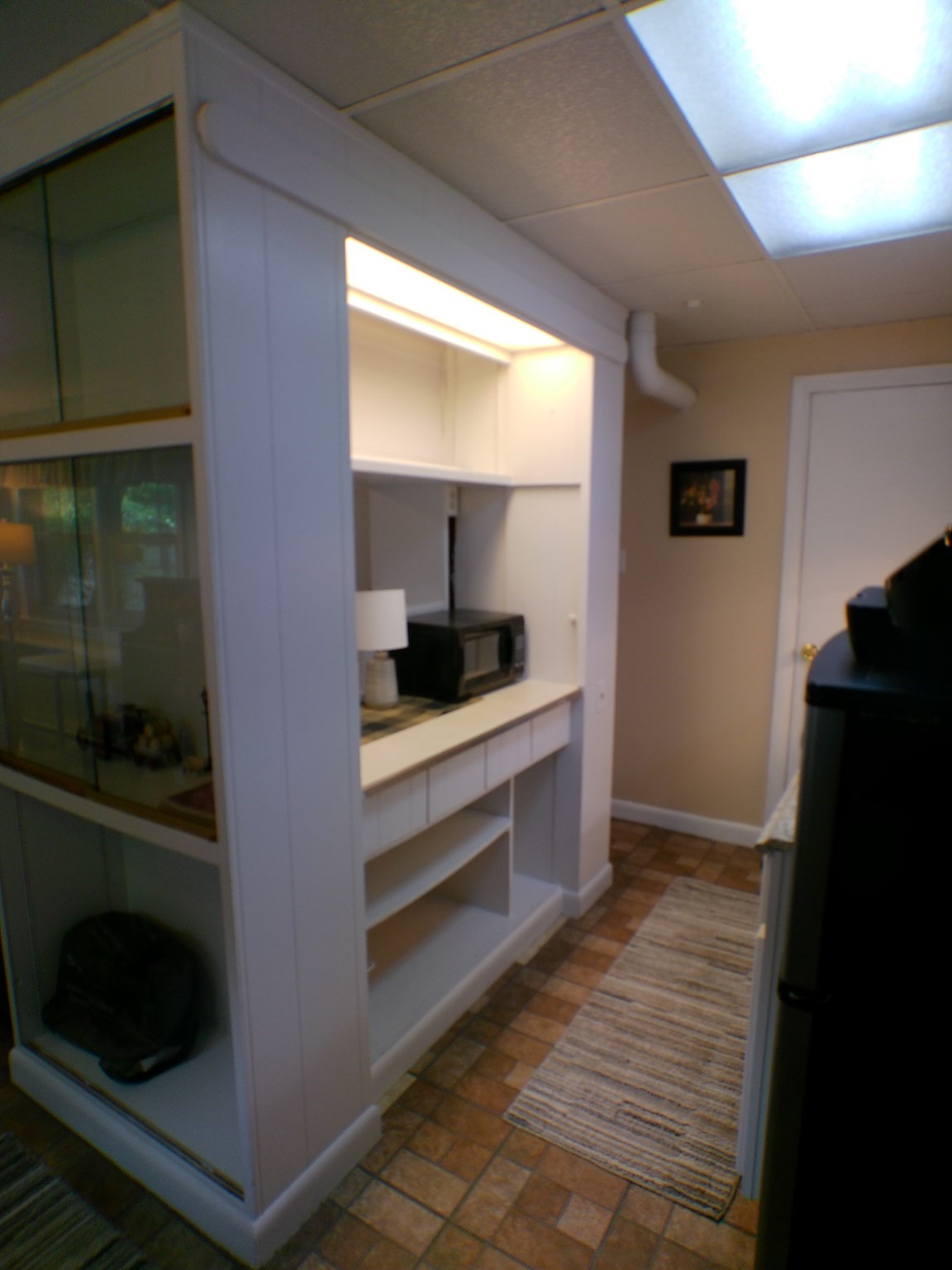 20 Forest St Property Photo 20