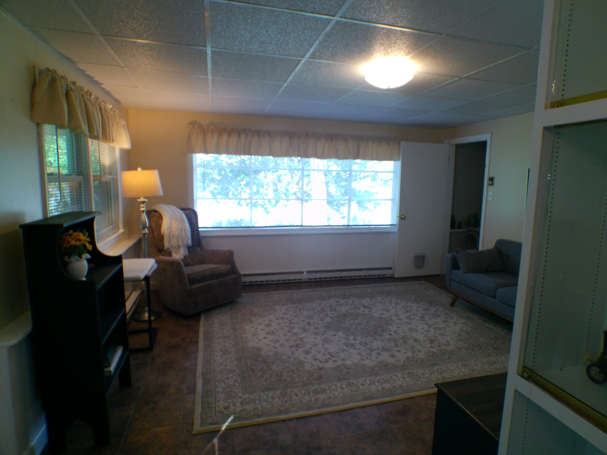 20 Forest St Property Photo 23