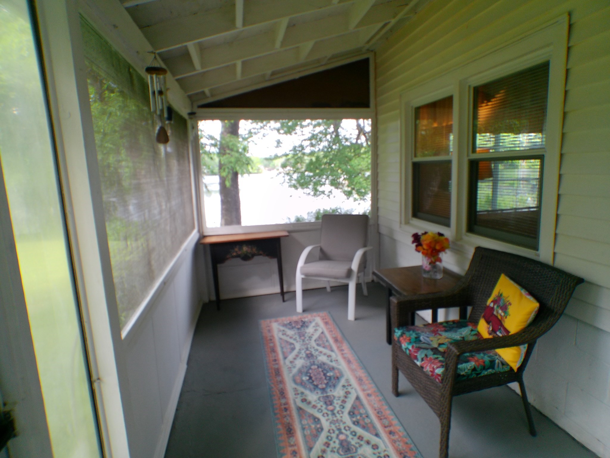 20 Forest St Property Photo 24
