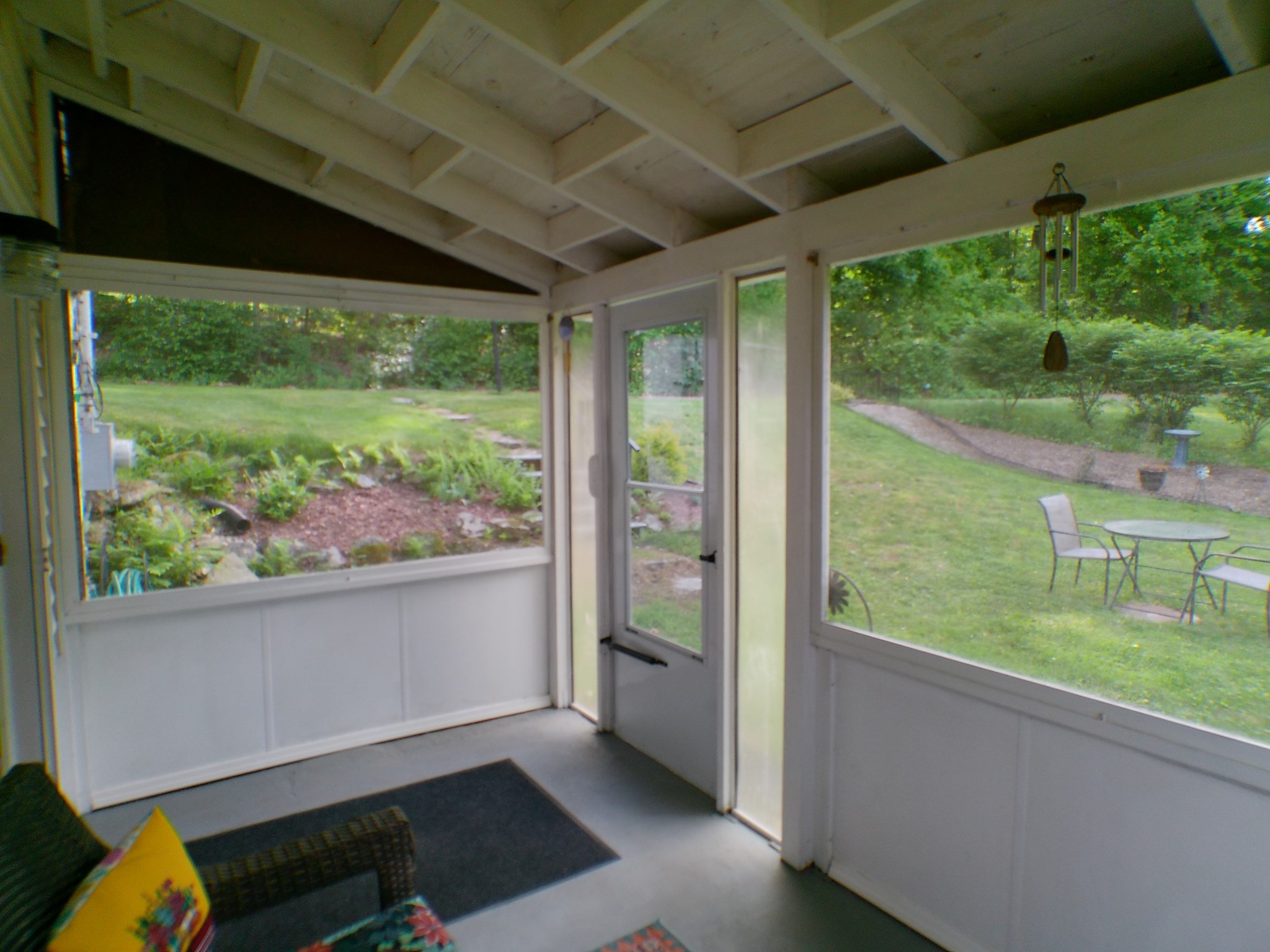 20 Forest St Property Photo 25