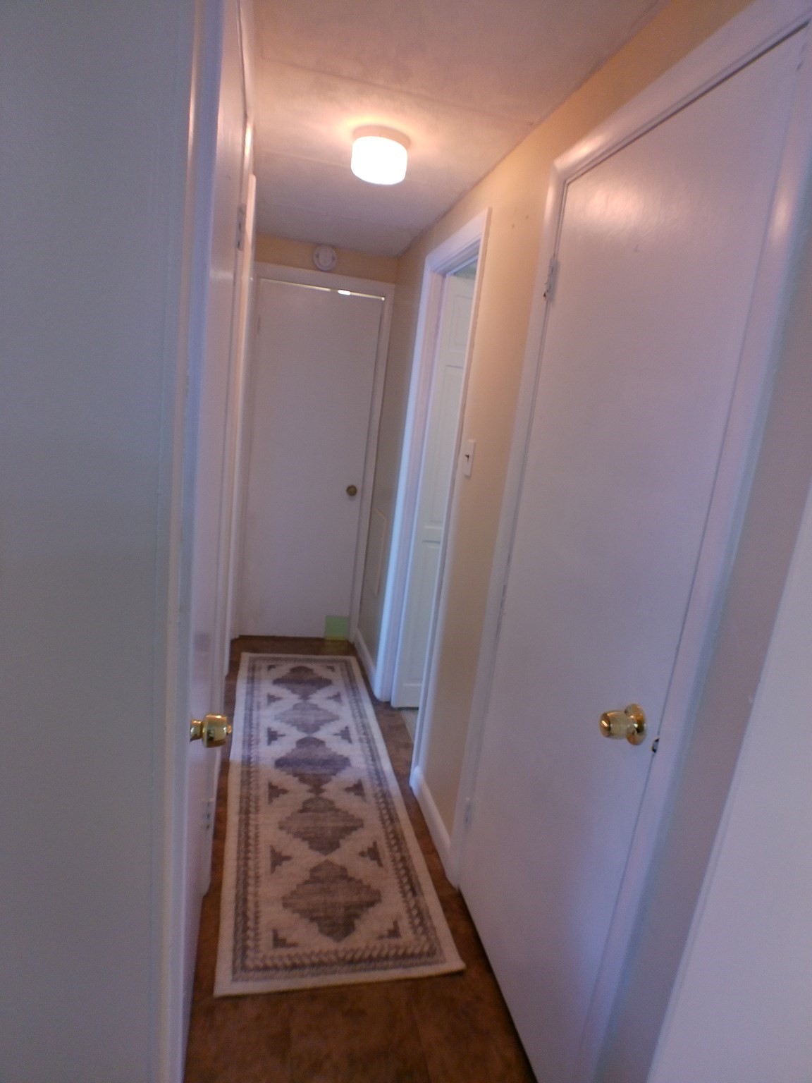 20 Forest St Property Photo 26