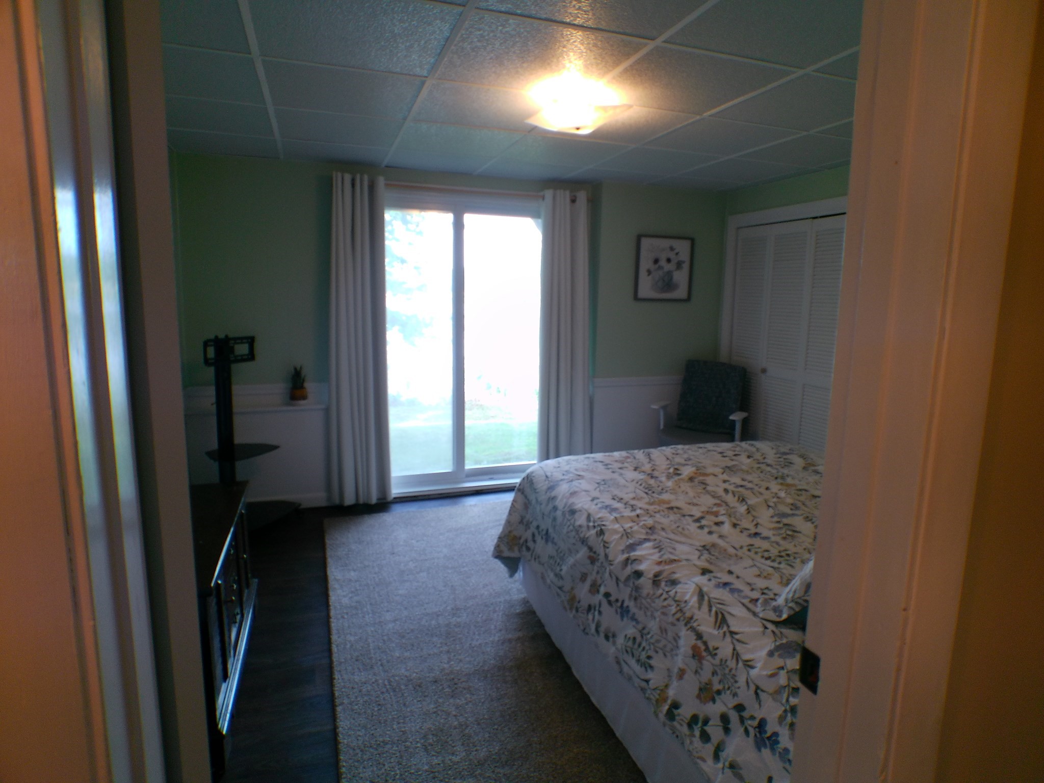 20 Forest St Property Photo 27