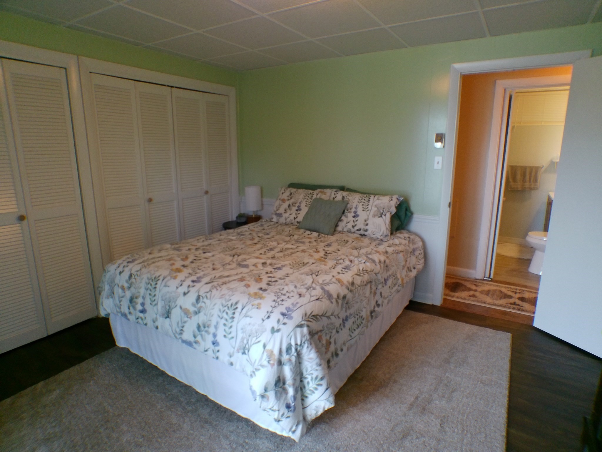 20 Forest St Property Photo 28