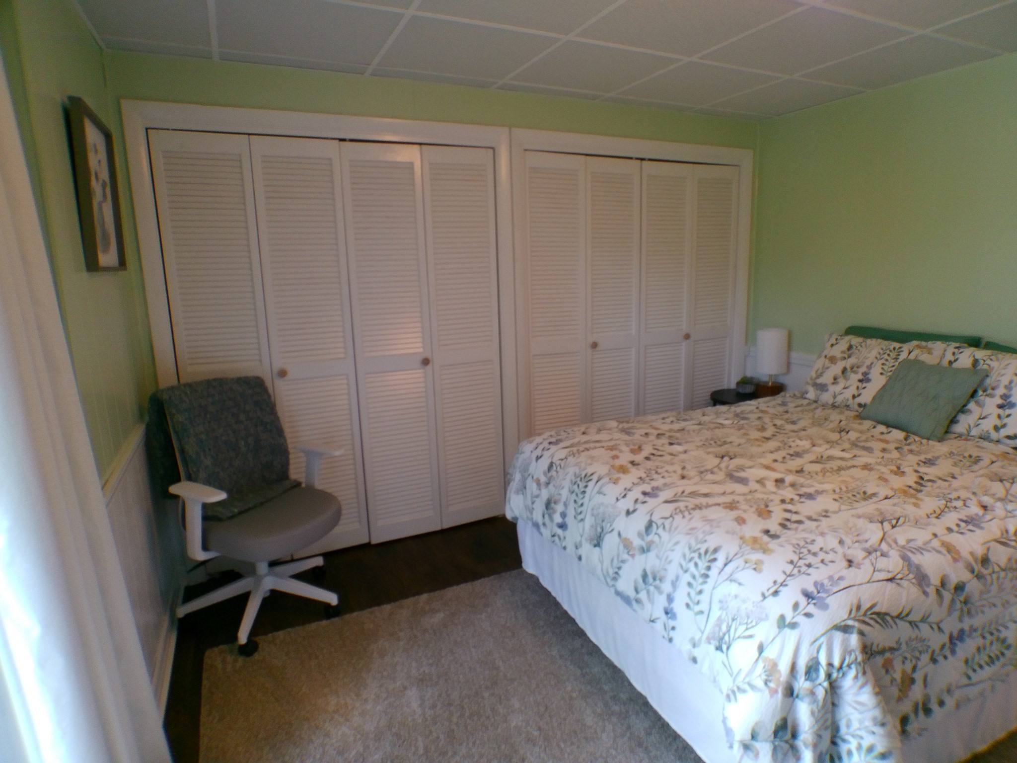 20 Forest St Property Photo 29
