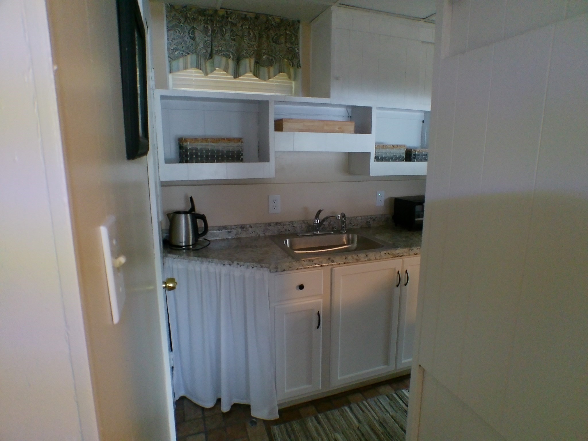 20 Forest St Property Photo 34
