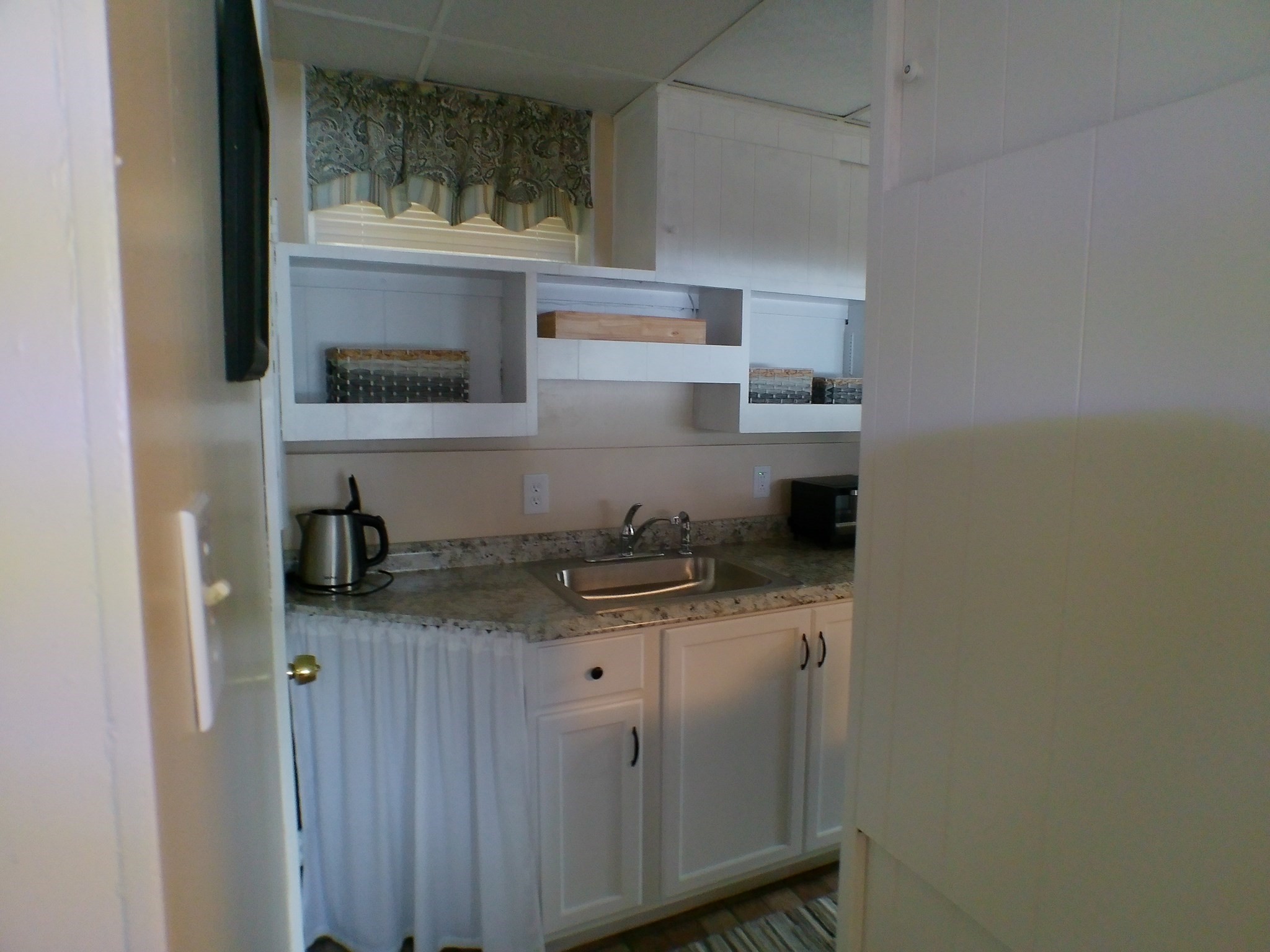 20 Forest St Property Photo 35