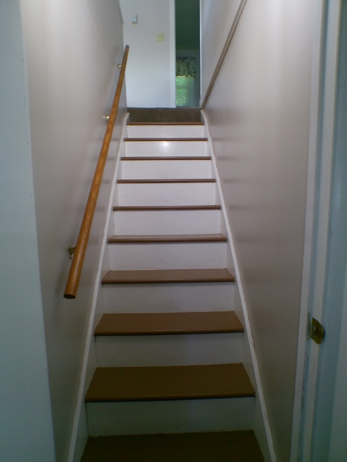 20 Forest St Property Photo 36