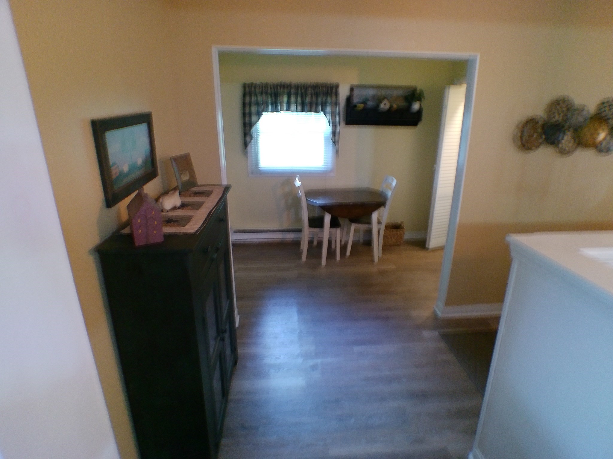 20 Forest St Property Photo 38