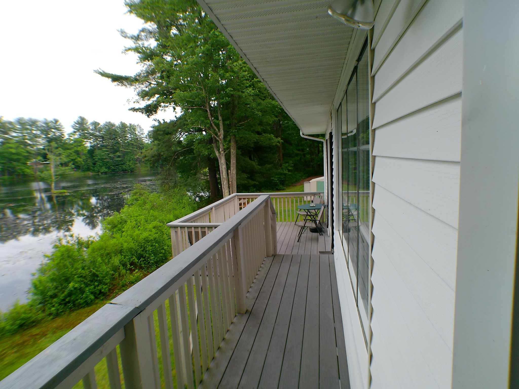 20 Forest St Property Photo 39