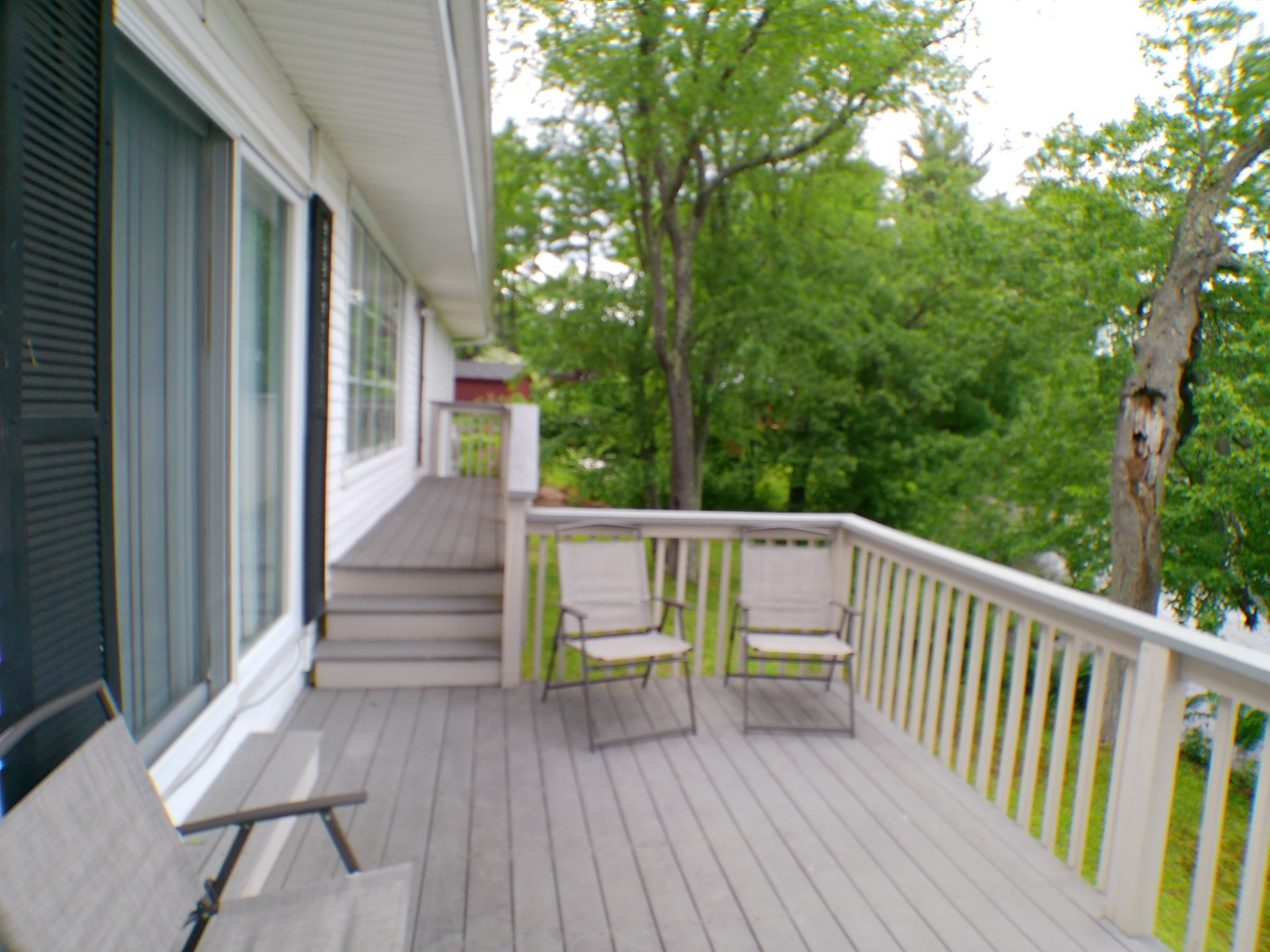 20 Forest St Property Photo 40