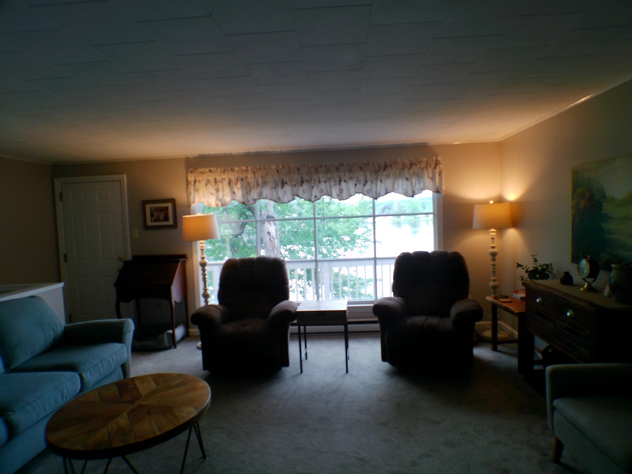 20 Forest St Property Photo 41