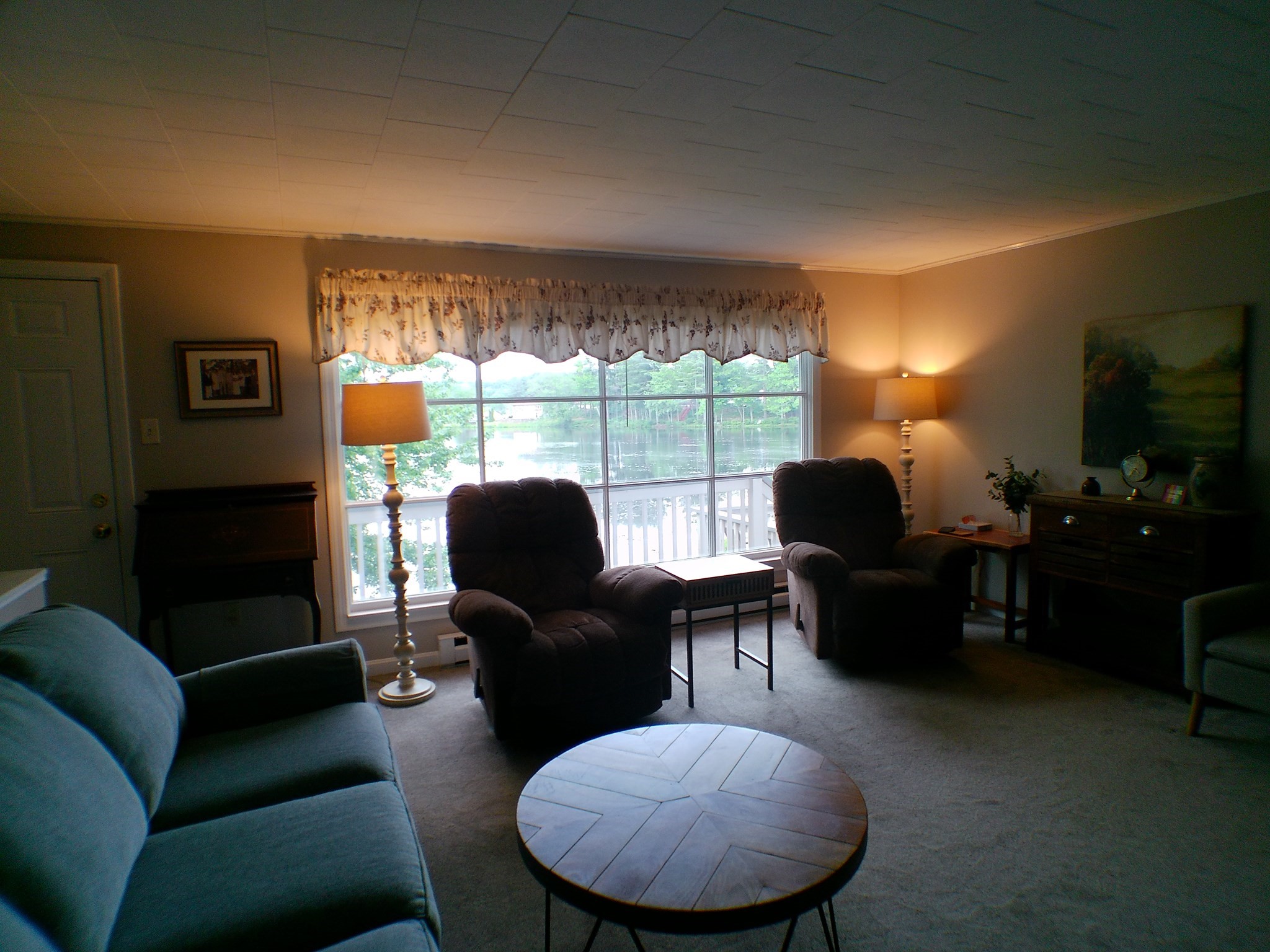 20 Forest St Property Photo 42