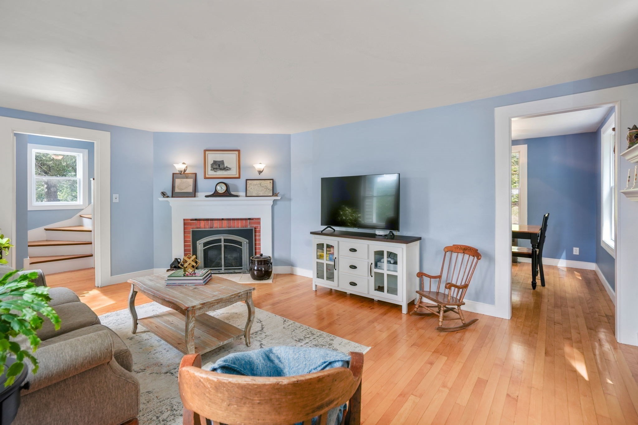 452 Chestnut St Property Photo 2