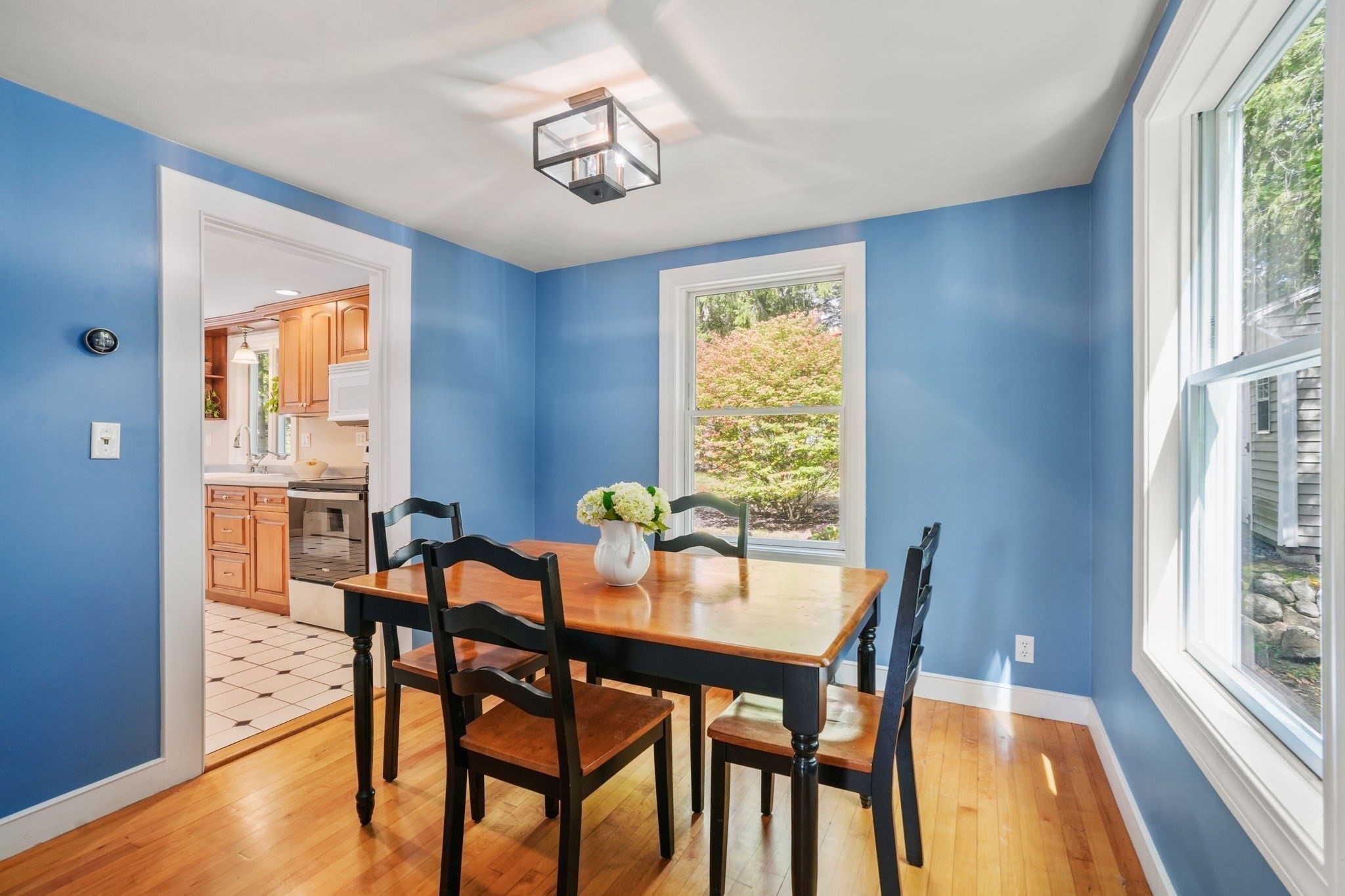 452 Chestnut St Property Photo 4