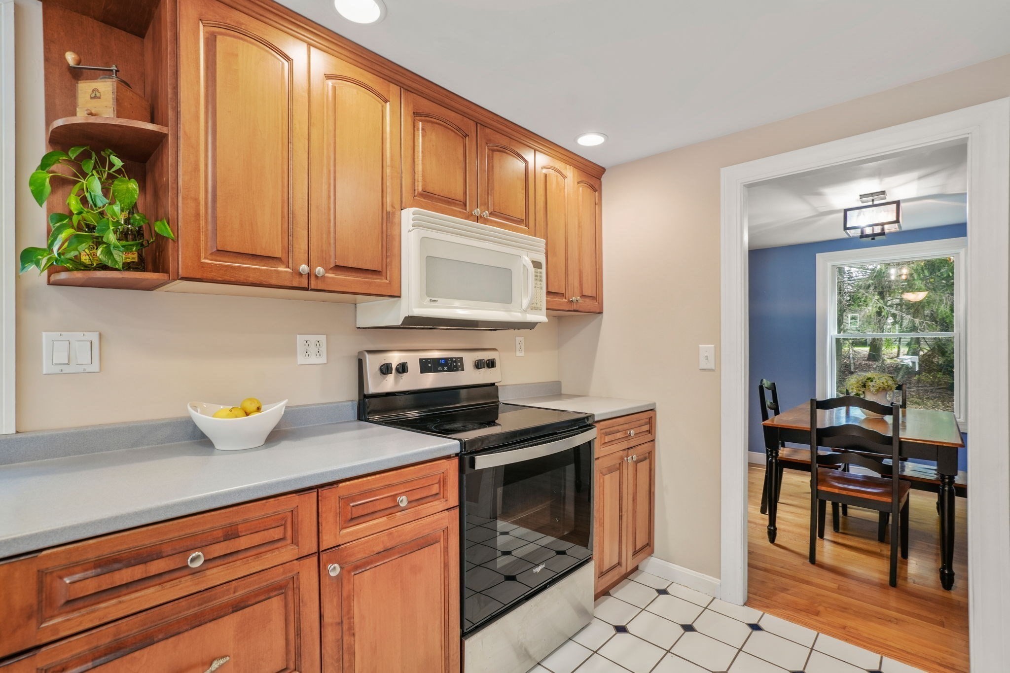 452 Chestnut St Property Photo 9