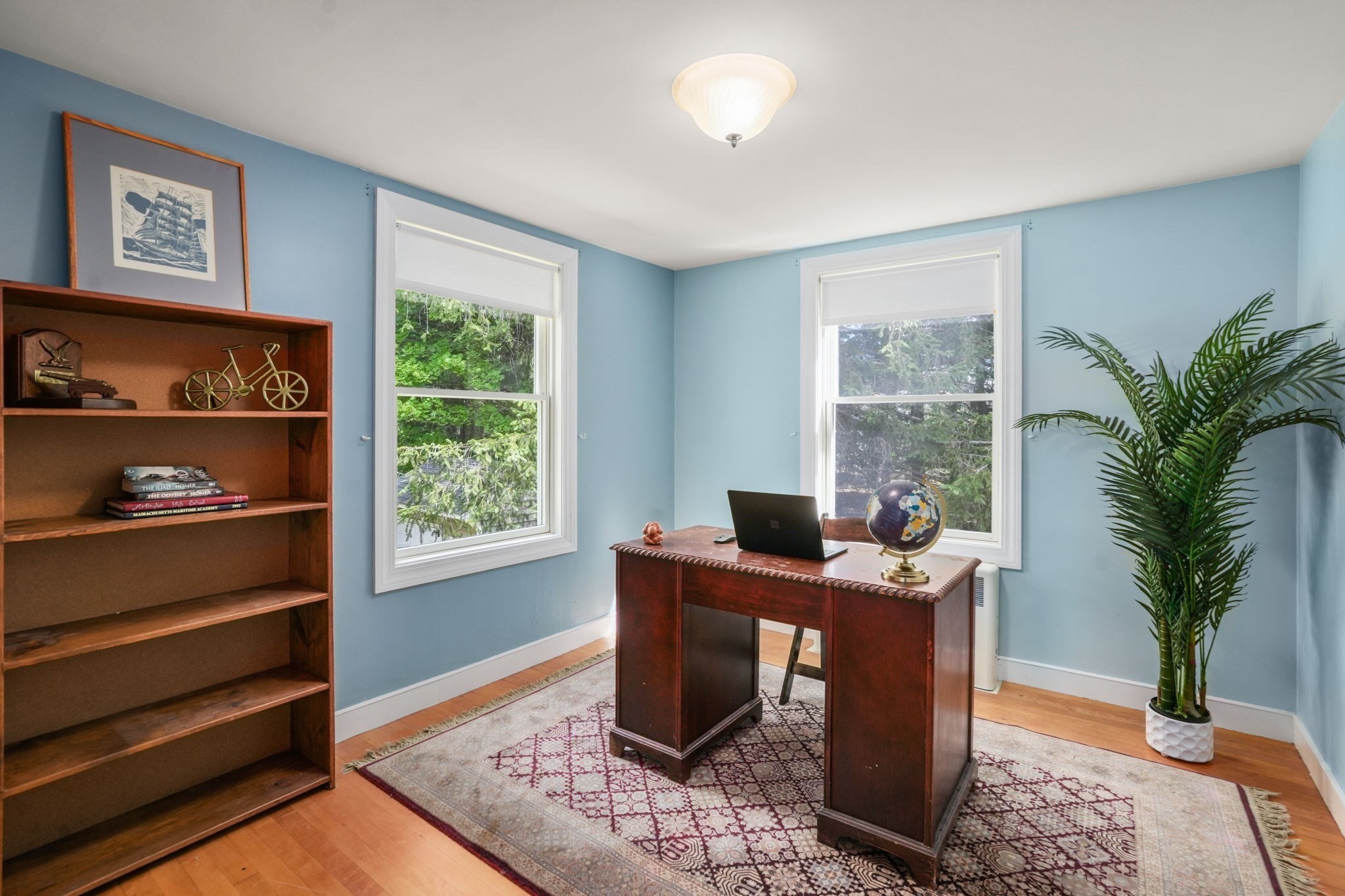 452 Chestnut St Property Photo 10
