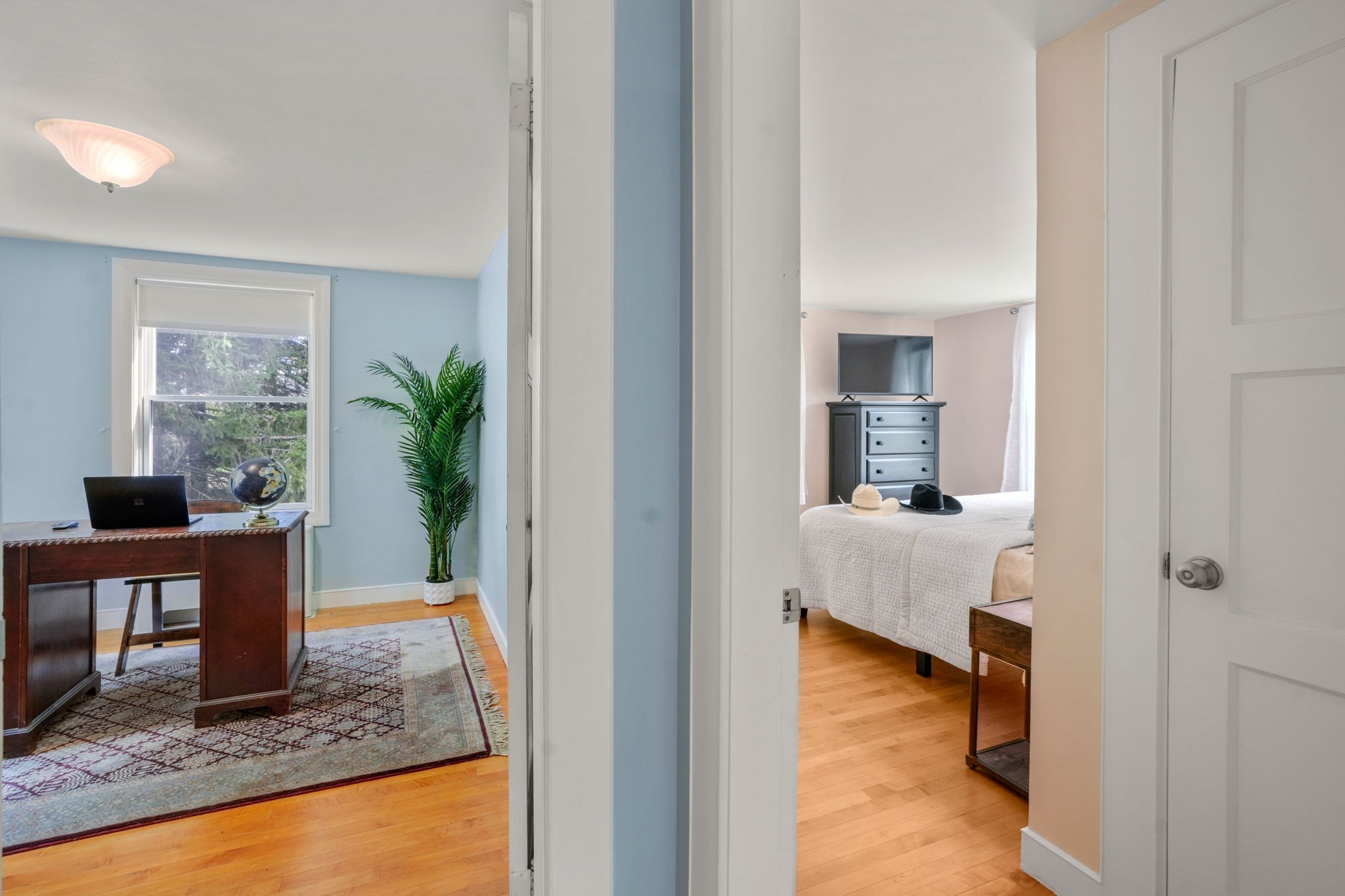 452 Chestnut St Property Photo 11