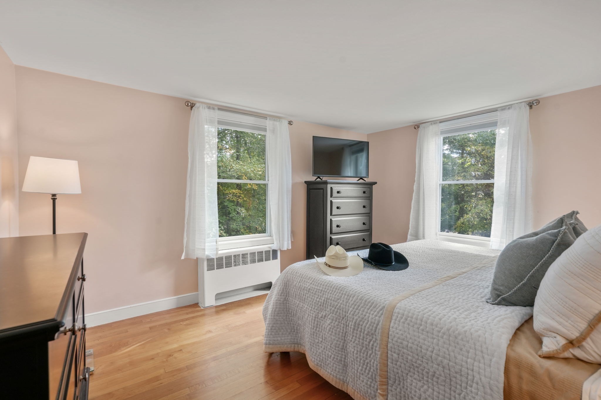 452 Chestnut St Property Photo 12