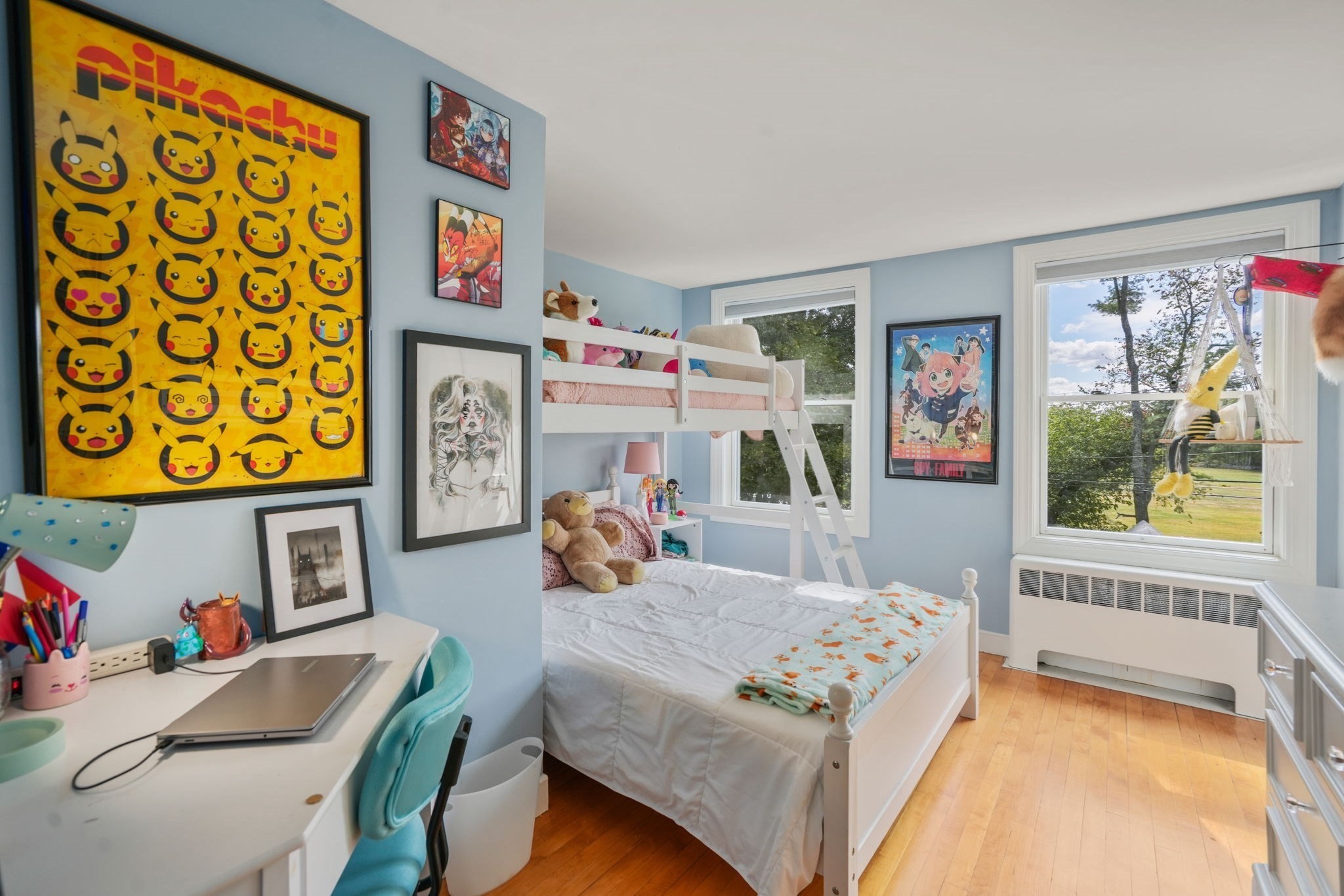 452 Chestnut St Property Photo 14