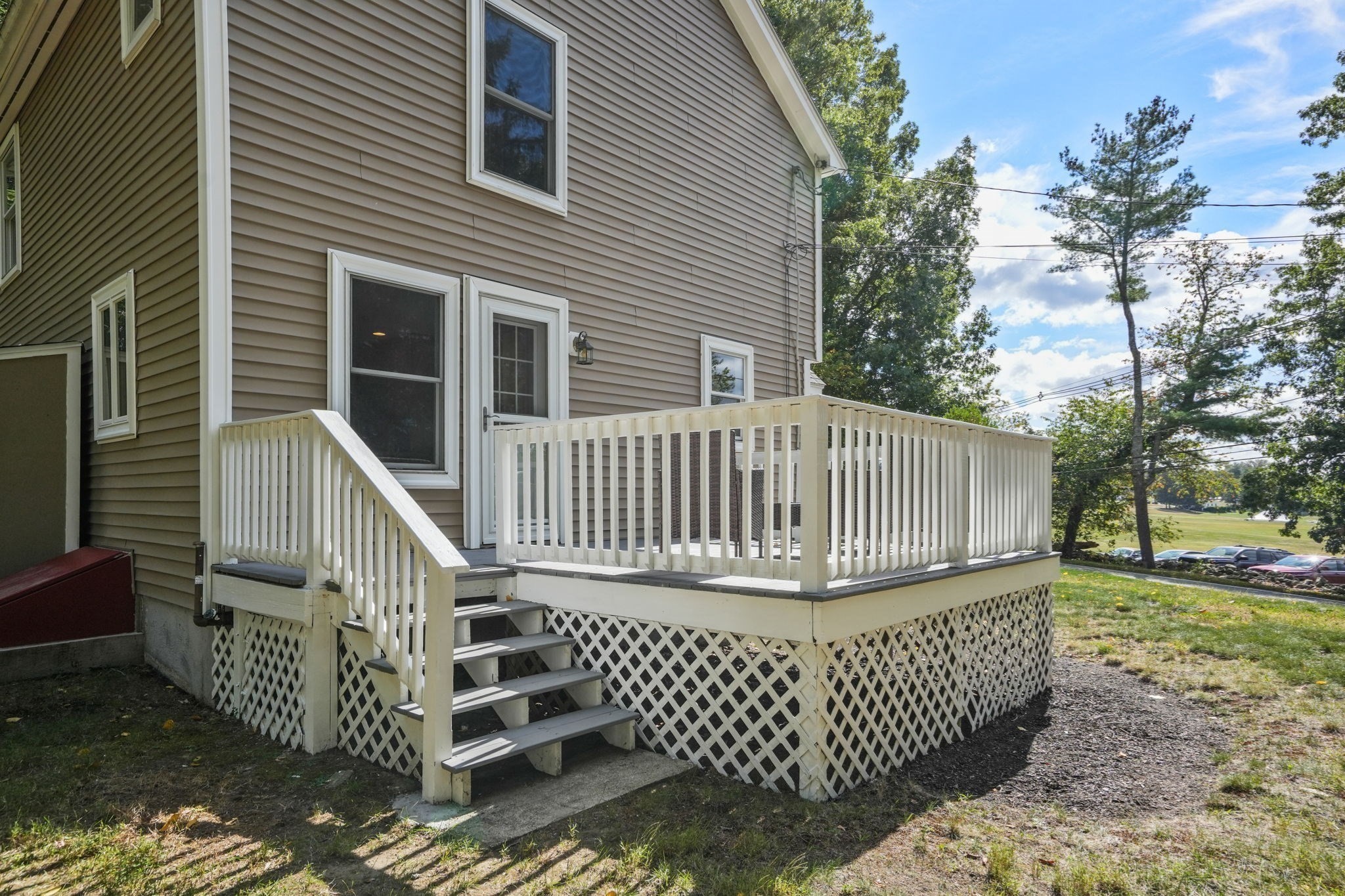 452 Chestnut St Property Photo 18