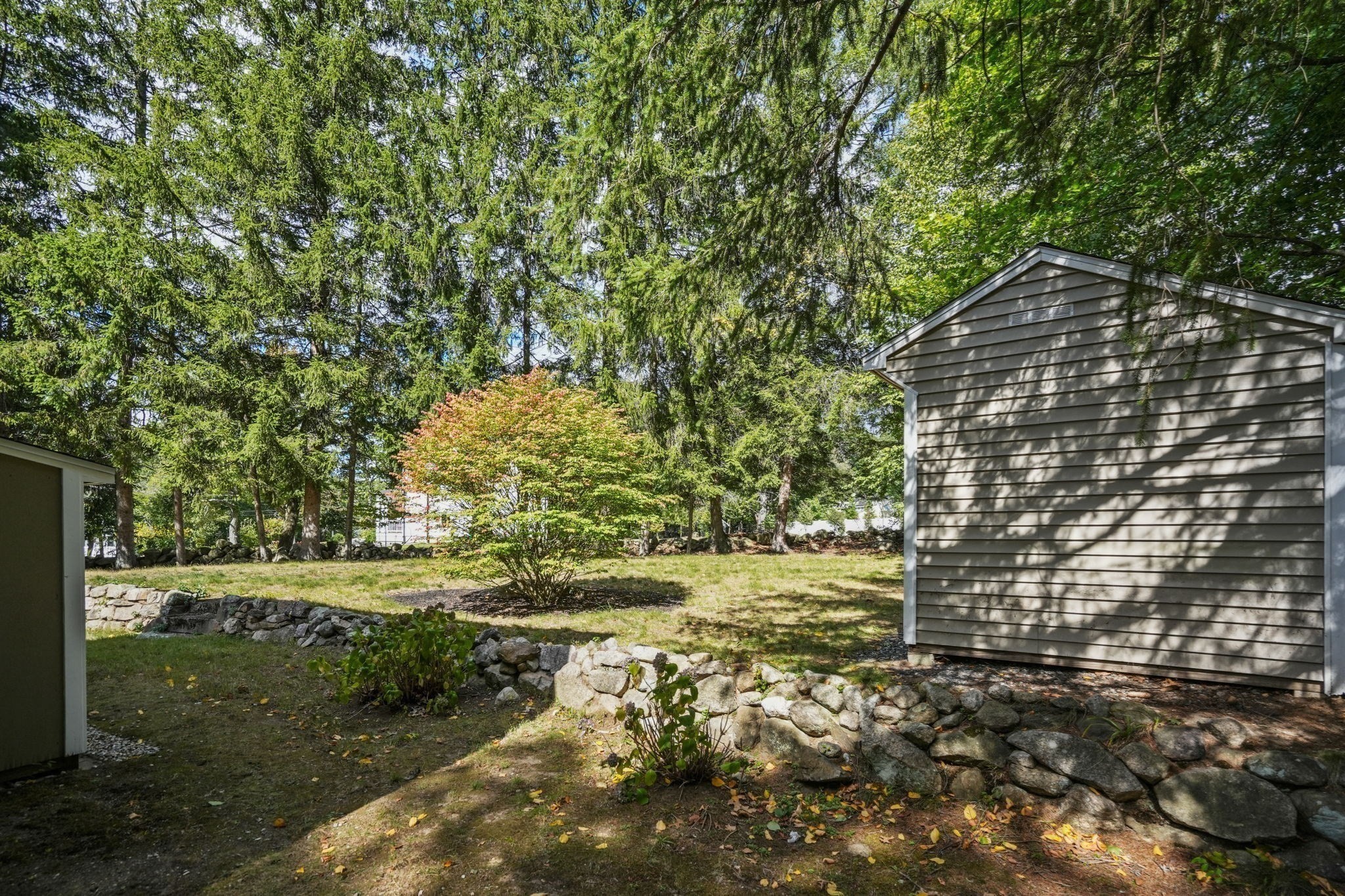 452 Chestnut St Property Photo 21