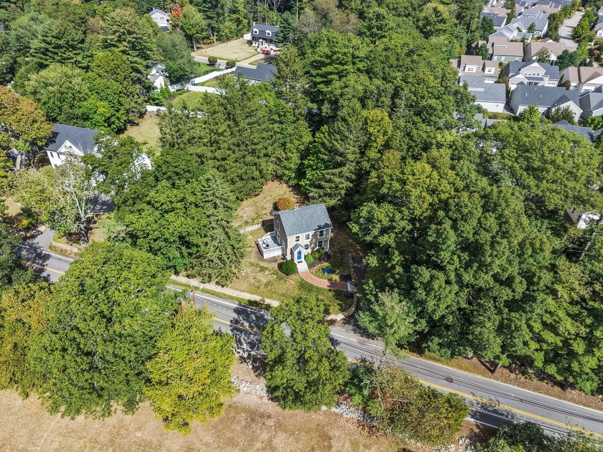 452 Chestnut St Property Photo 26