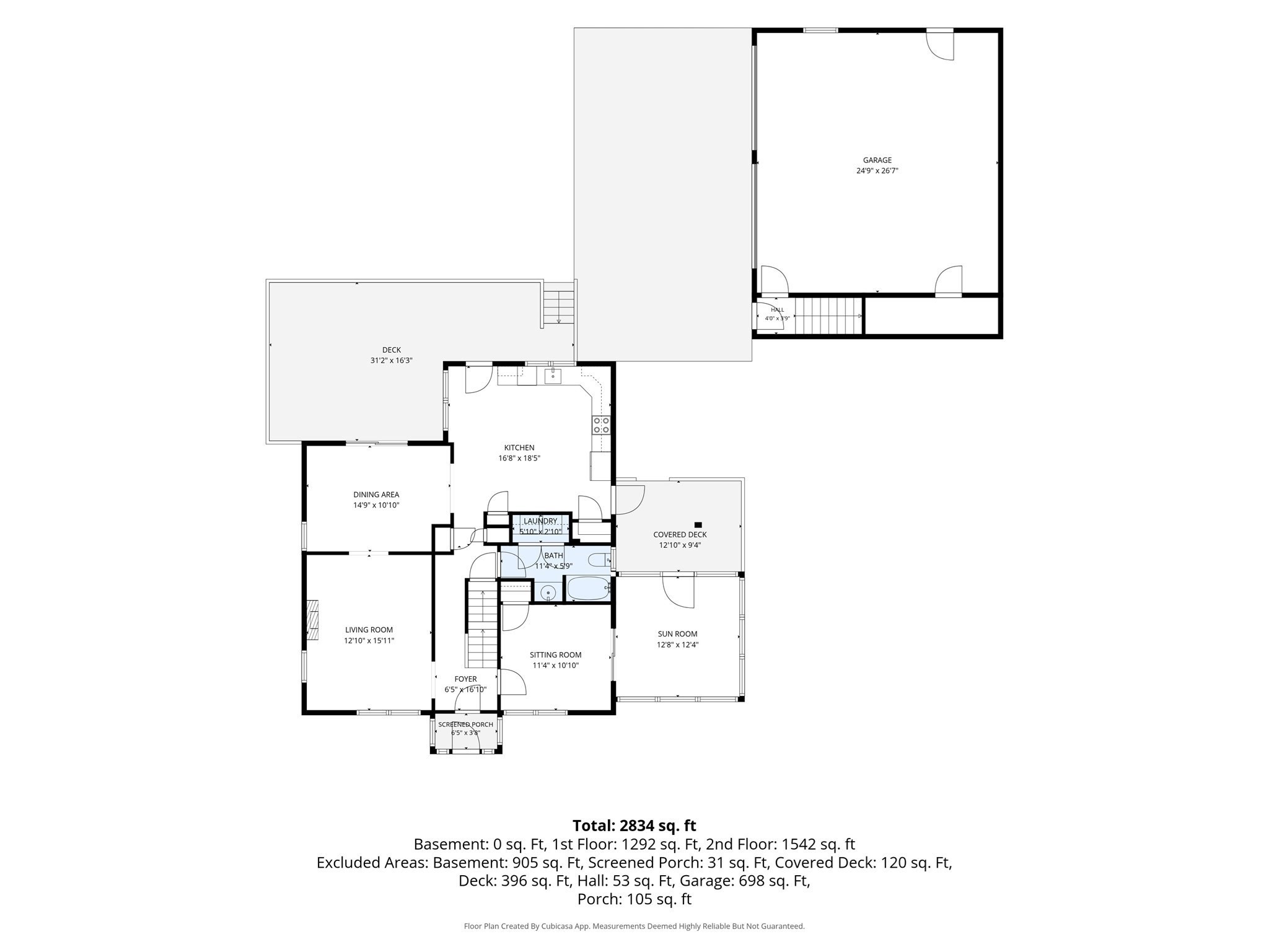 53 Main Ave Property Photo 5