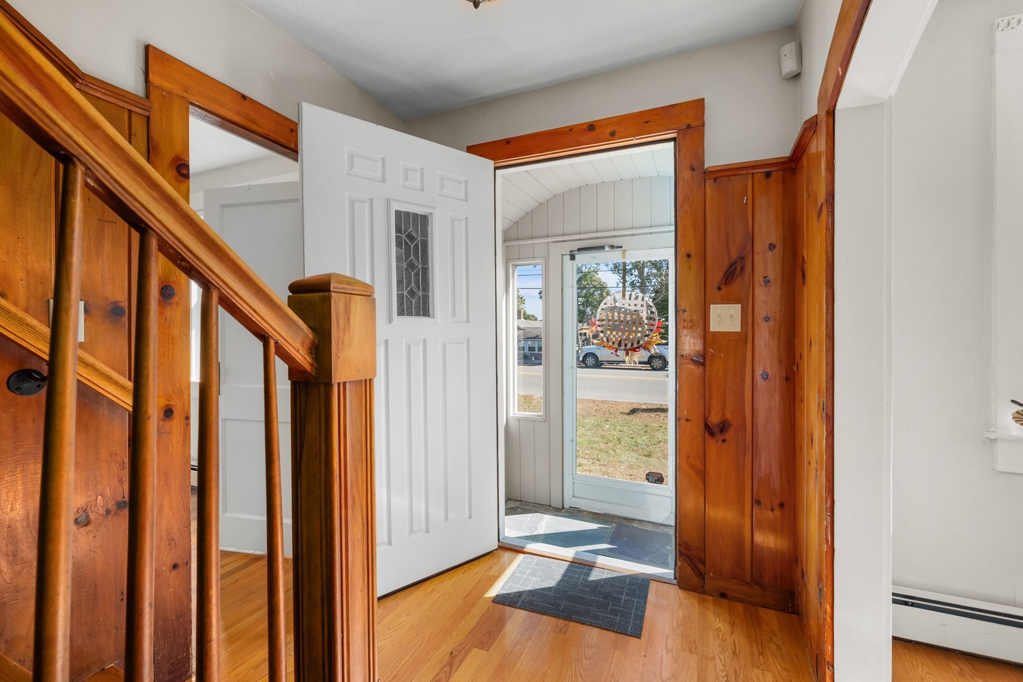 53 Main Ave Property Photo 6
