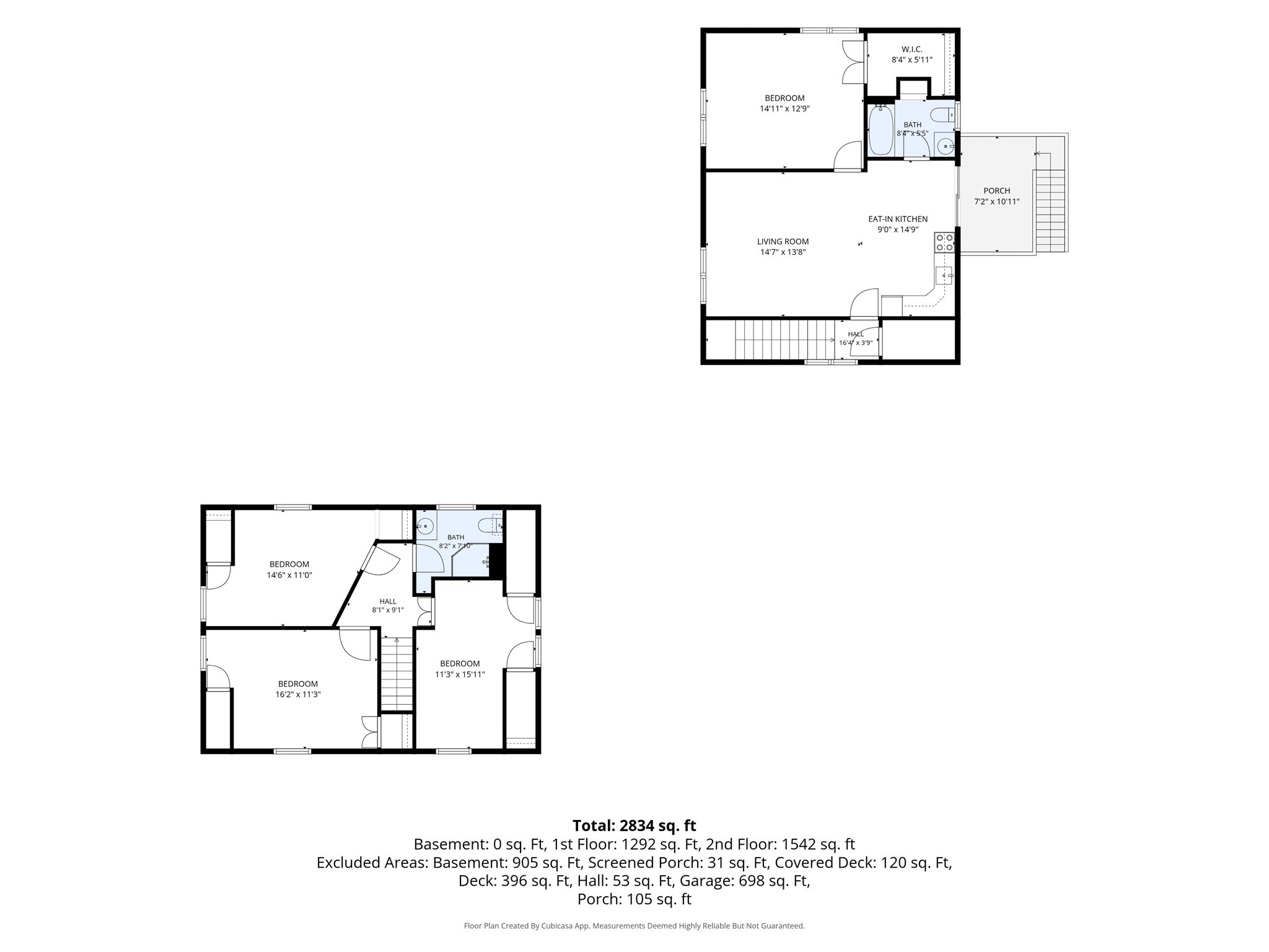 53 Main Ave Property Photo 20
