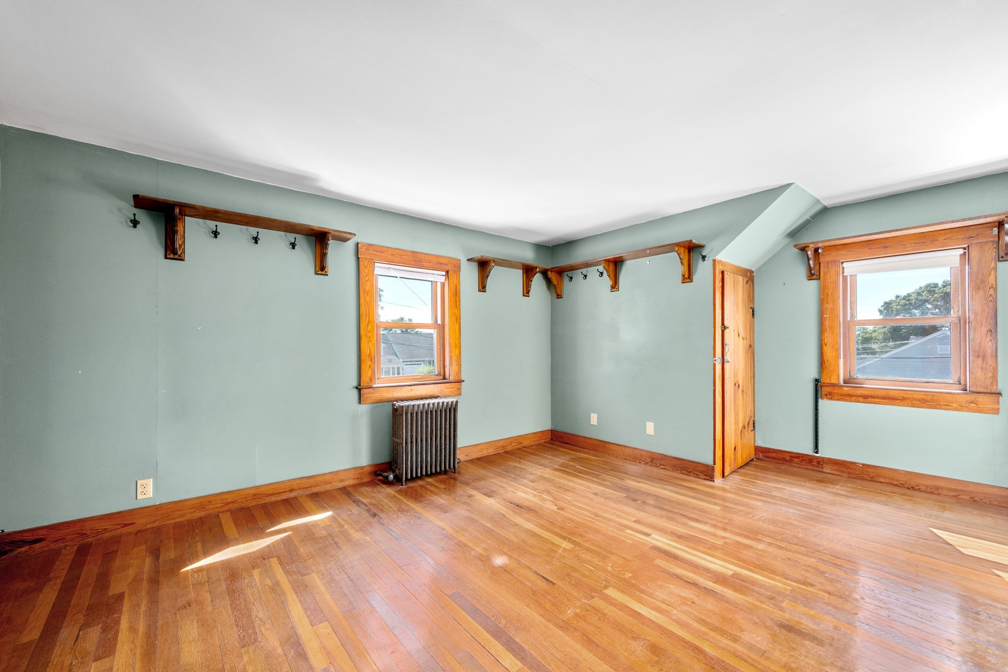 53 Main Ave Property Photo 23