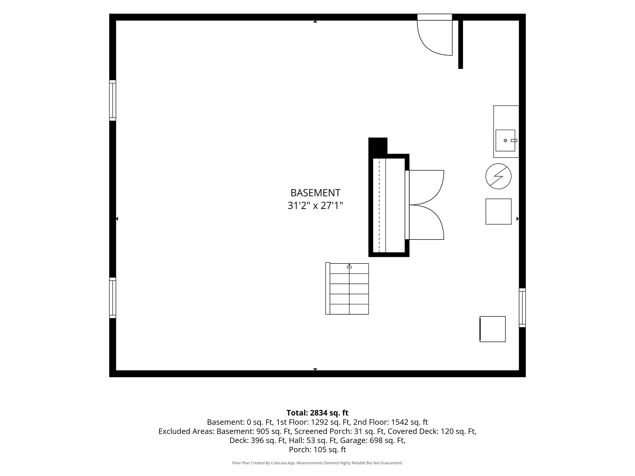 53 Main Ave Property Photo 34