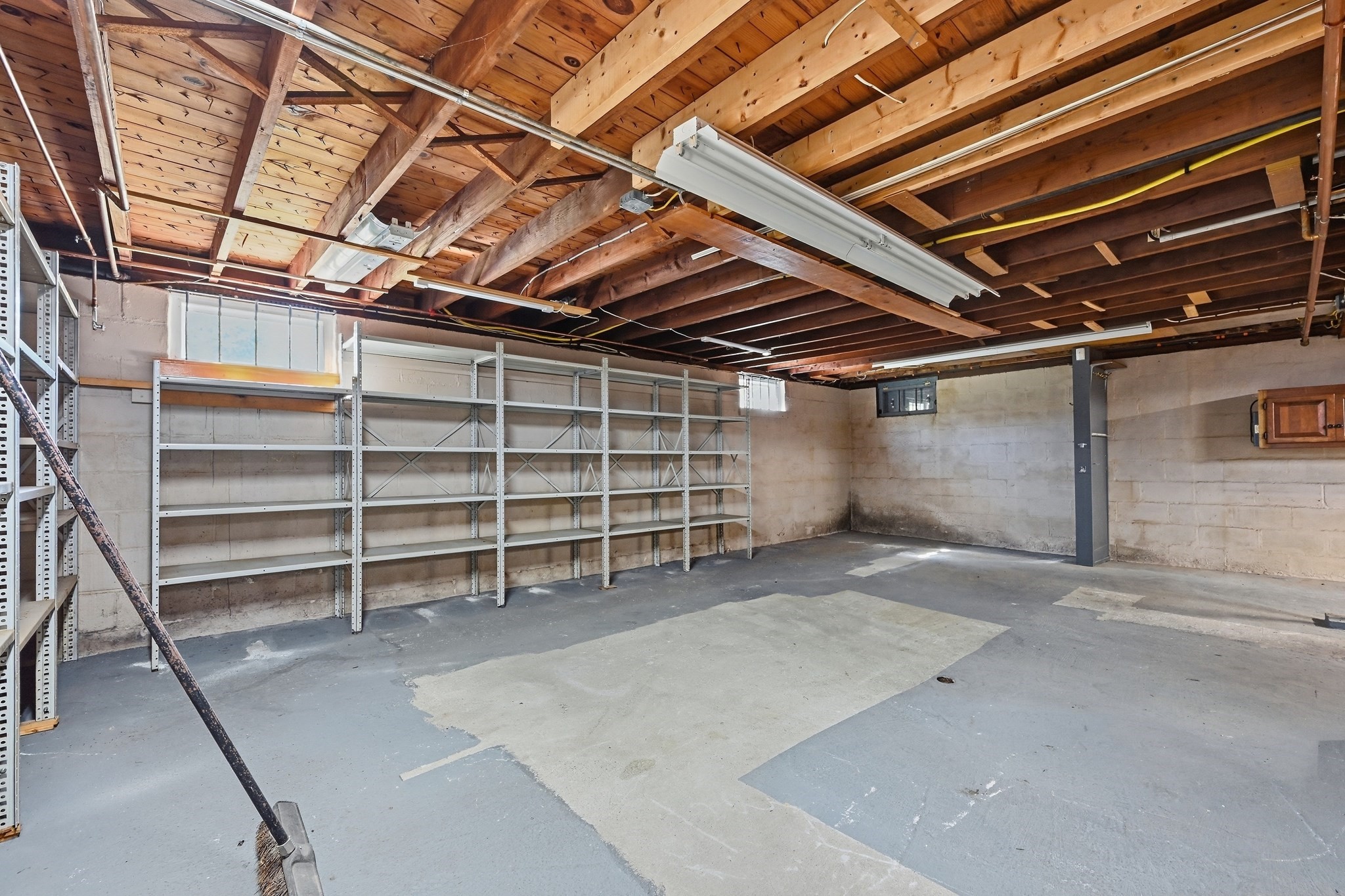 53 Main Ave Property Photo 37