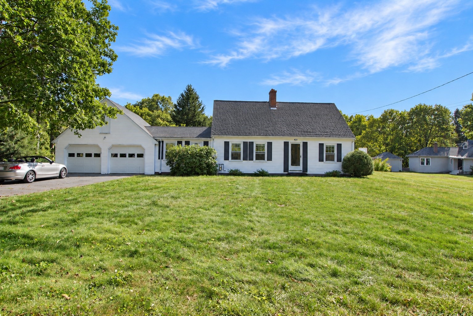 3 Waltham Property Photo 1